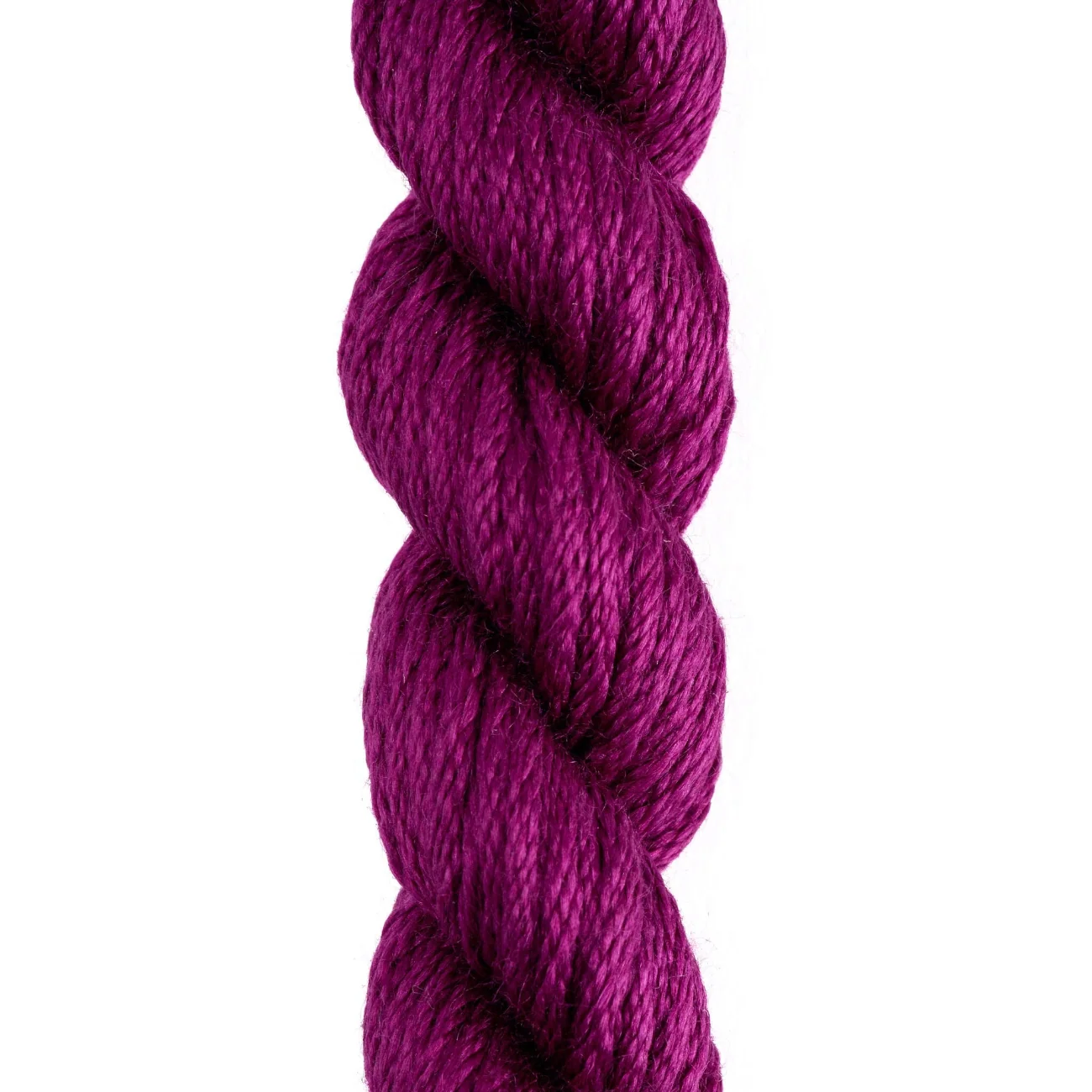 Bradley Silk #424