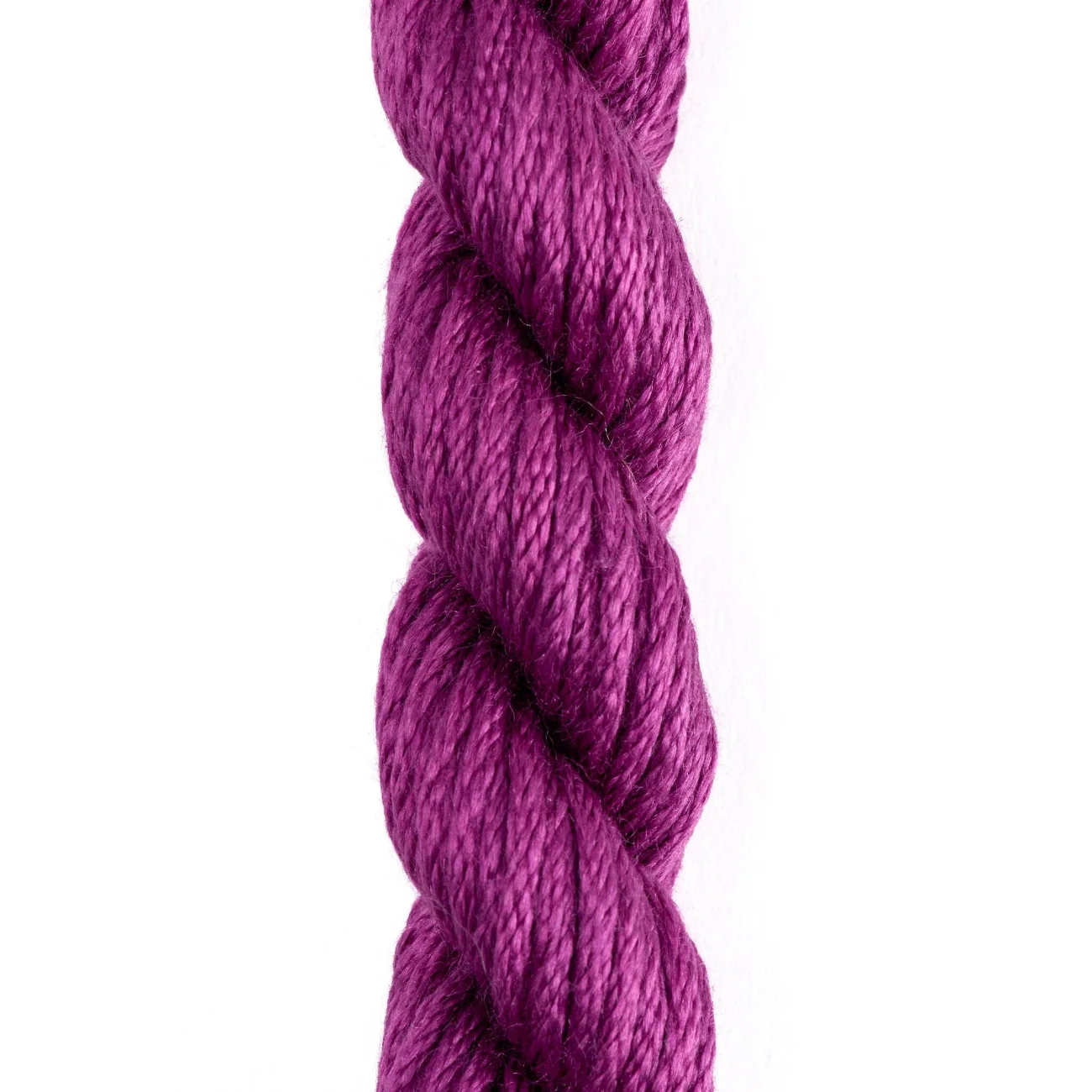 Bradley Silk #423