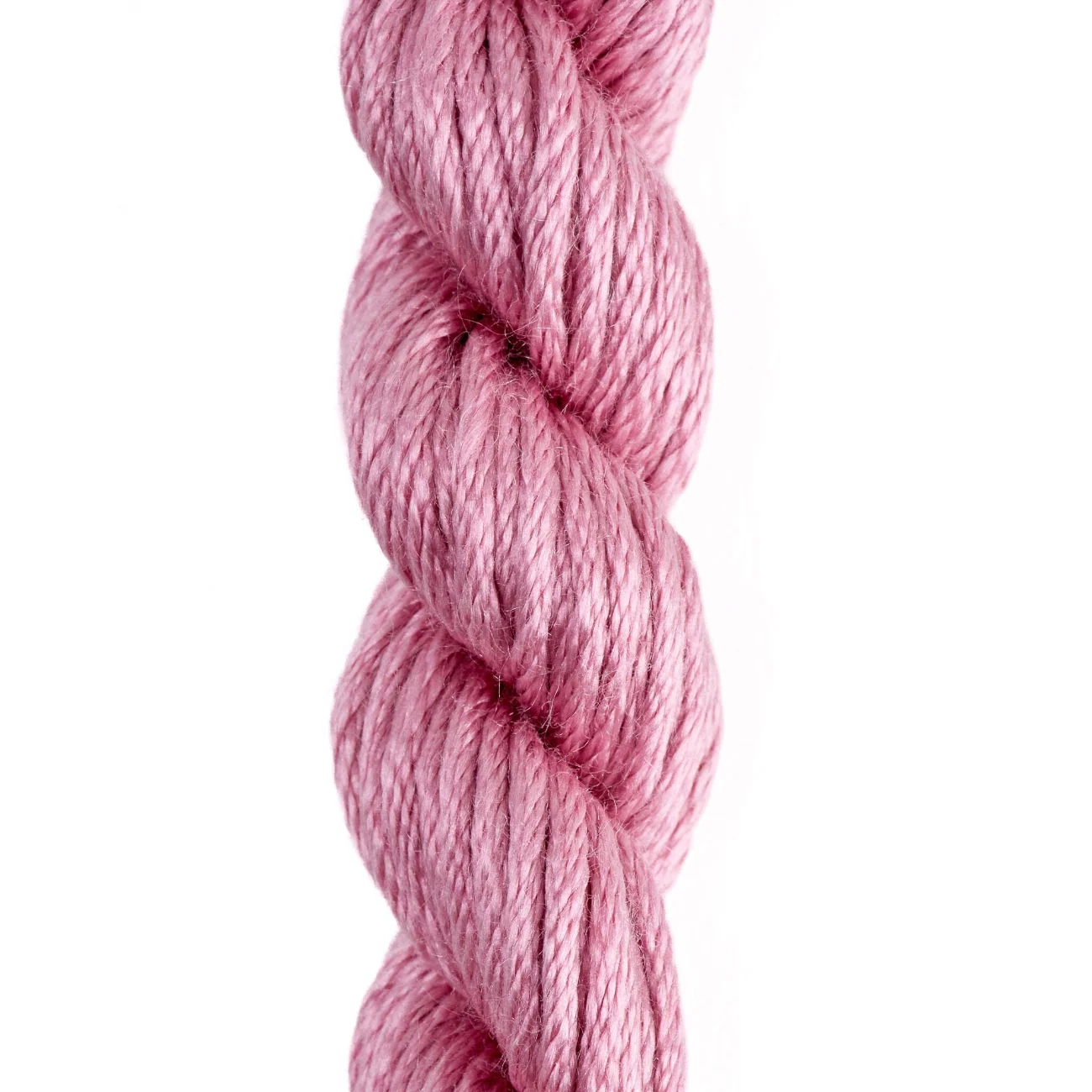 Bradley Silk #431