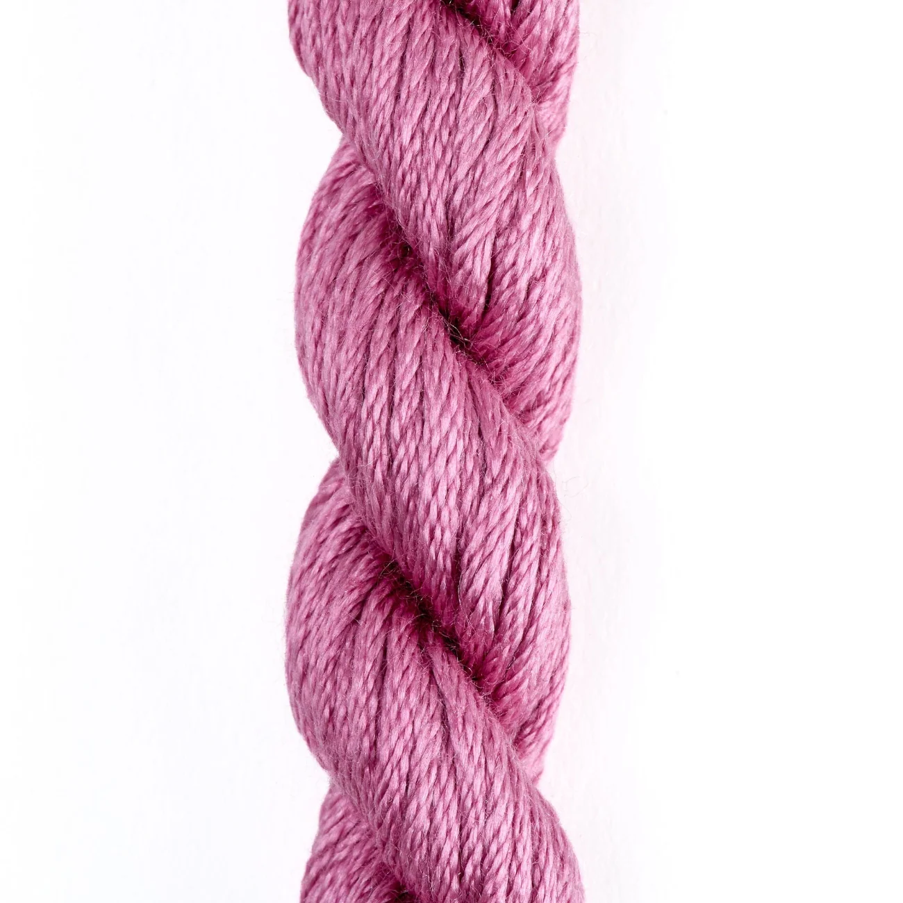 Bradley Silk #432
