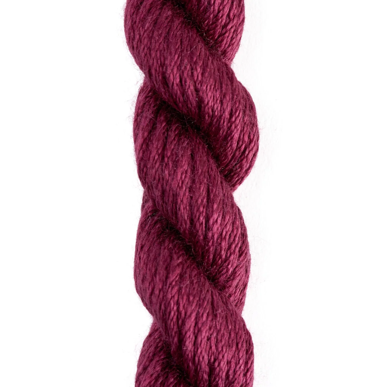 Bradley Silk #434 3 Bradley Silk #434