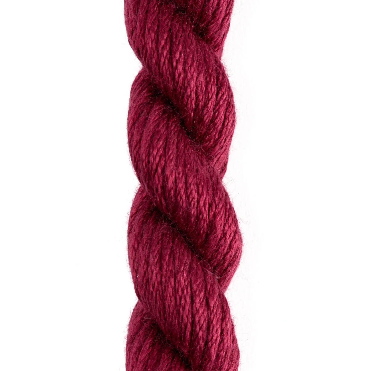 Bradley Silk #435 3 Bradley Silk #435