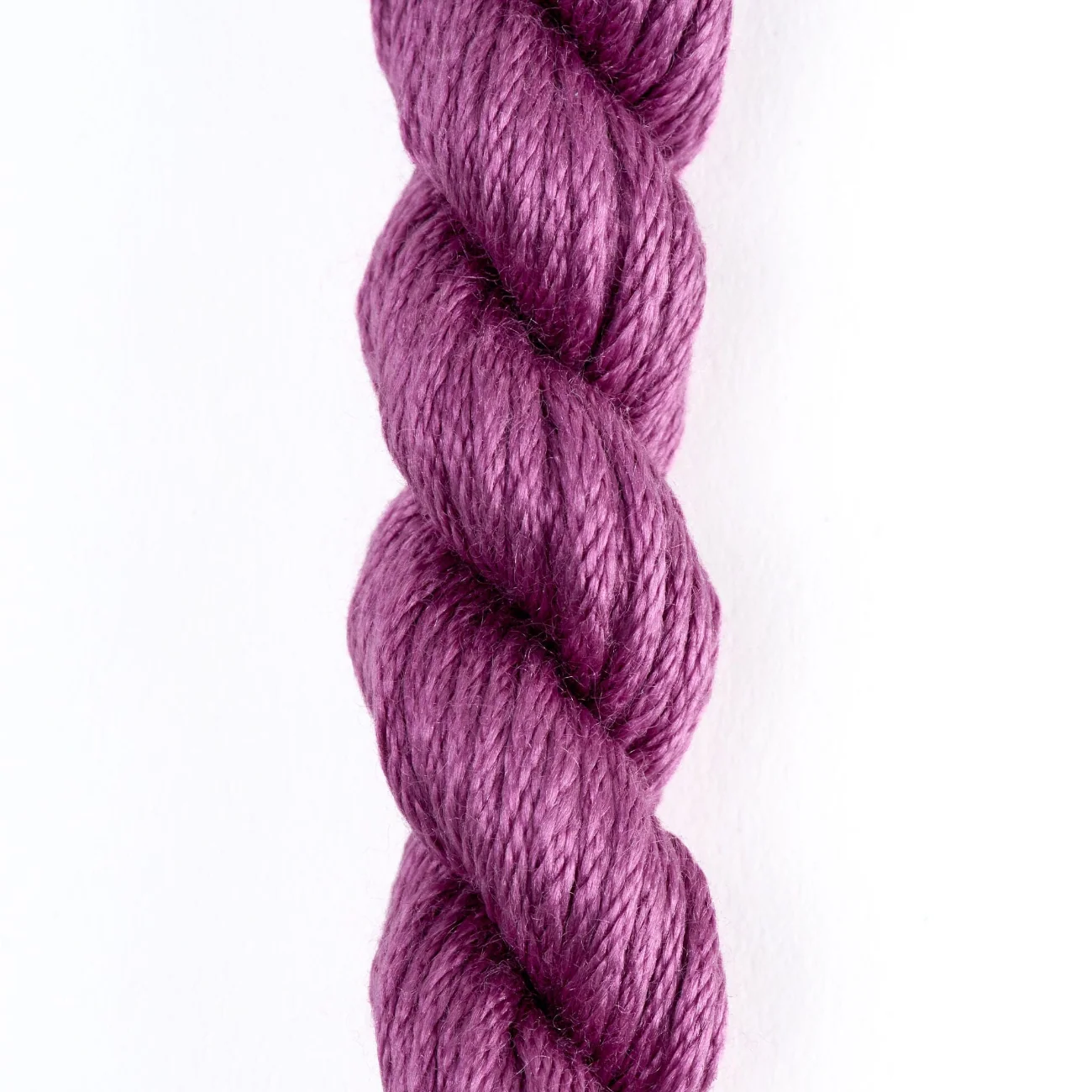Bradley Silk #442