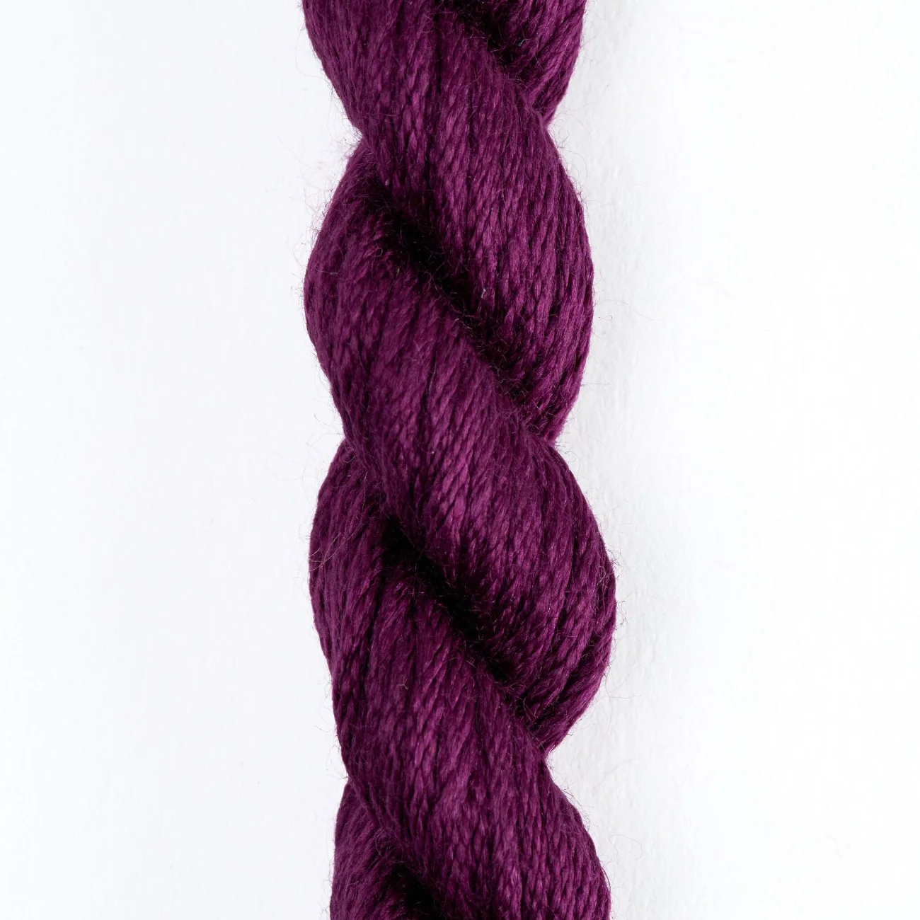 Bradley Silk #444