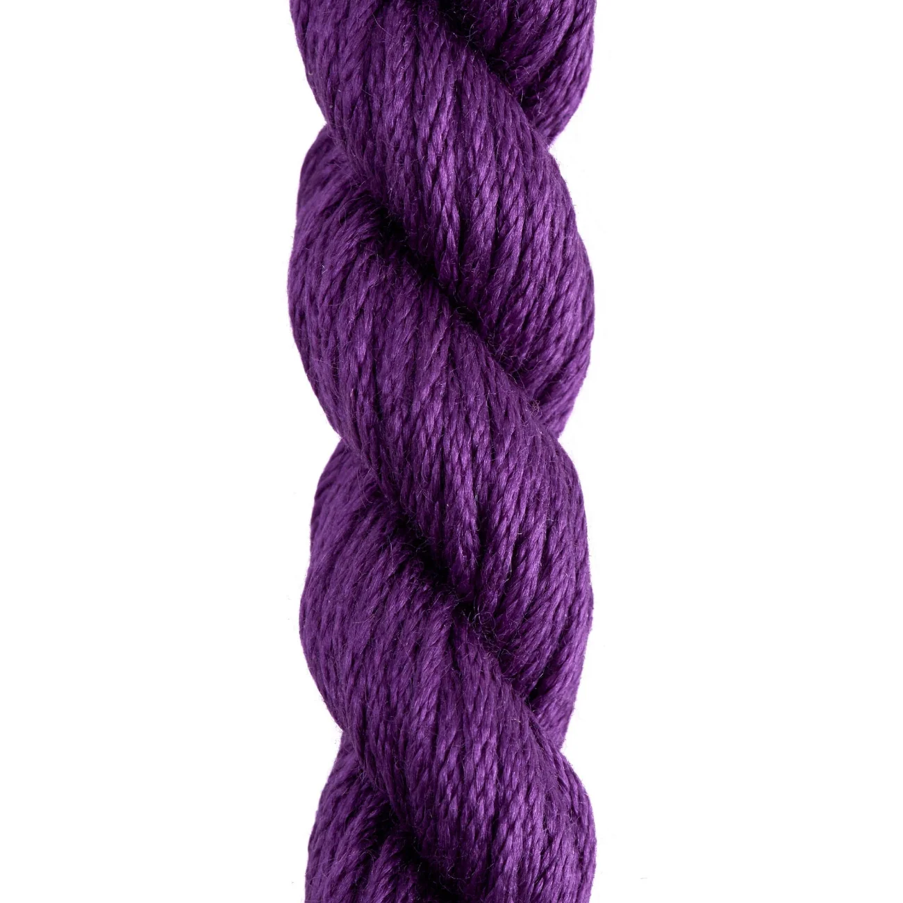 Bradley Silk #465 1 Bradley Silk #465