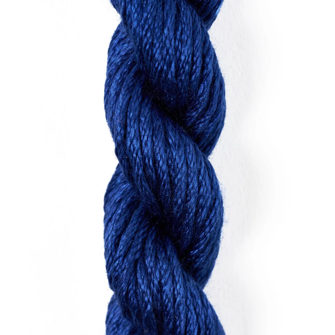 Bradley Silk #555