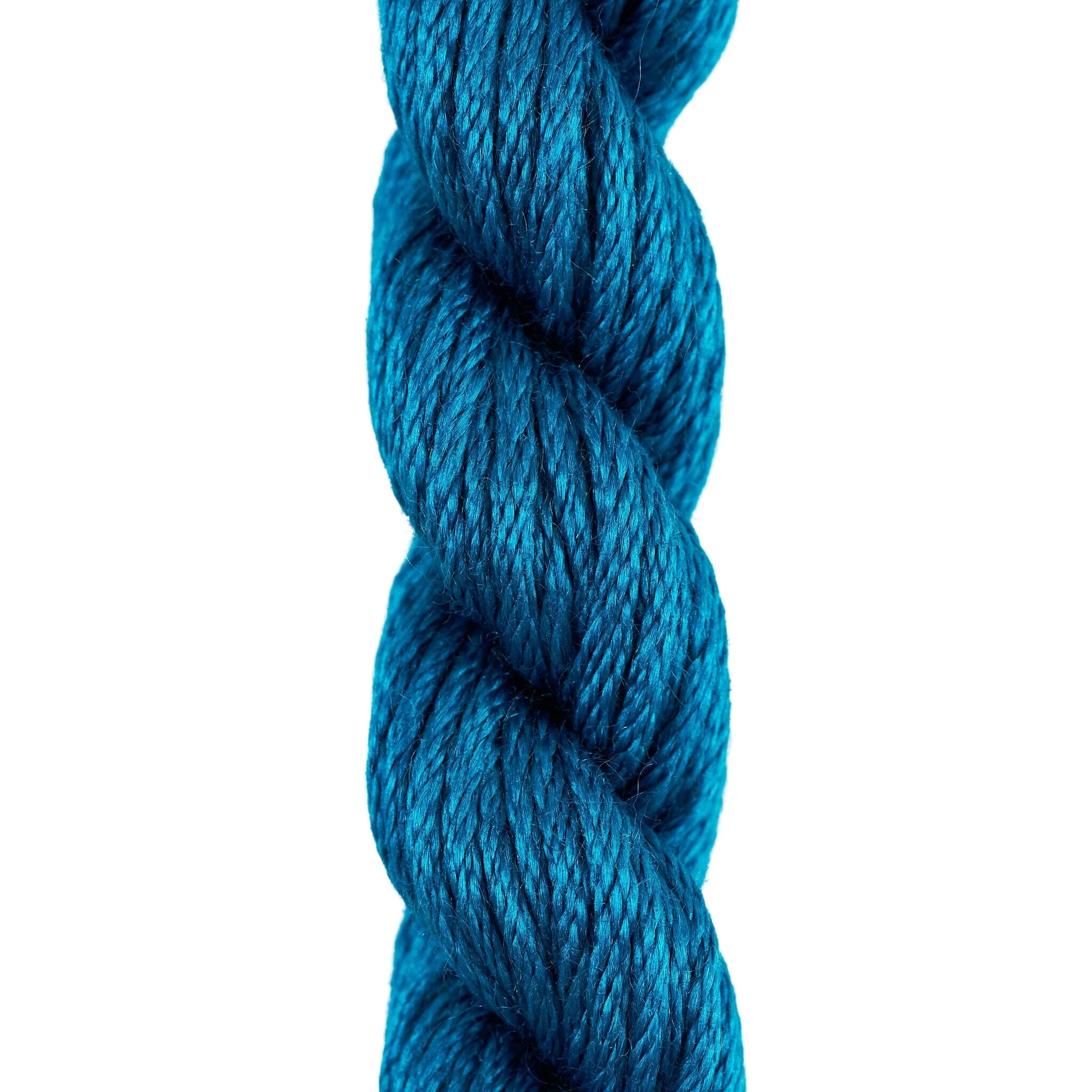 Bradley Silk #595