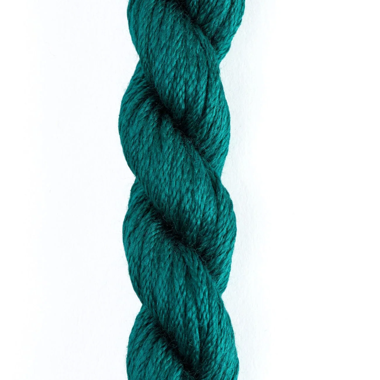 Bradley Silk #623 1 Bradley Silk #623