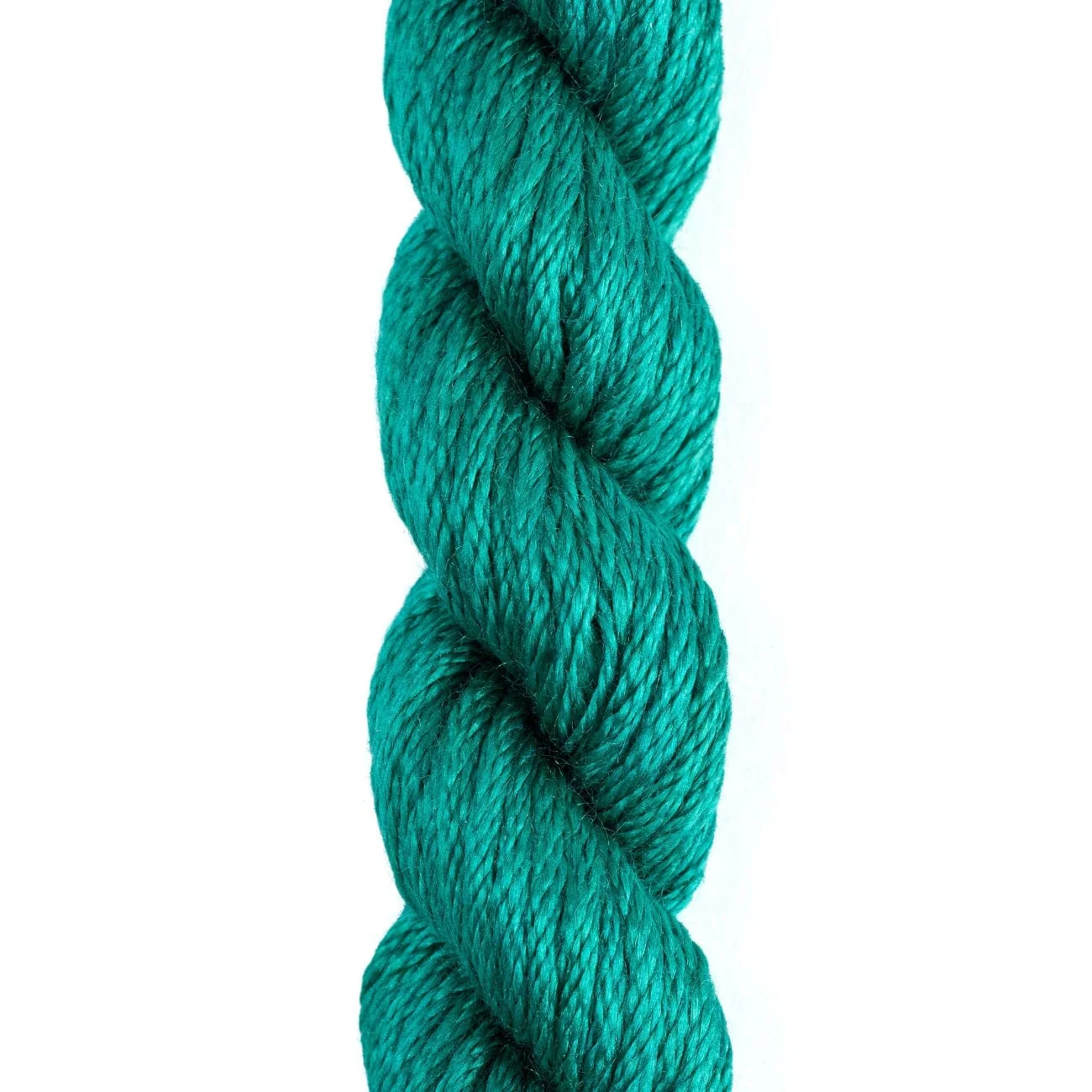 Bradley Silk #633
