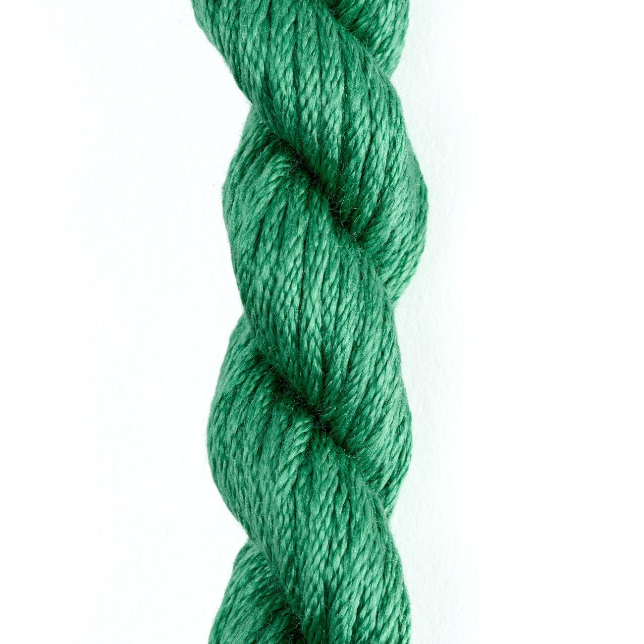 Bradley Silk #653 3 Bradley Silk #653