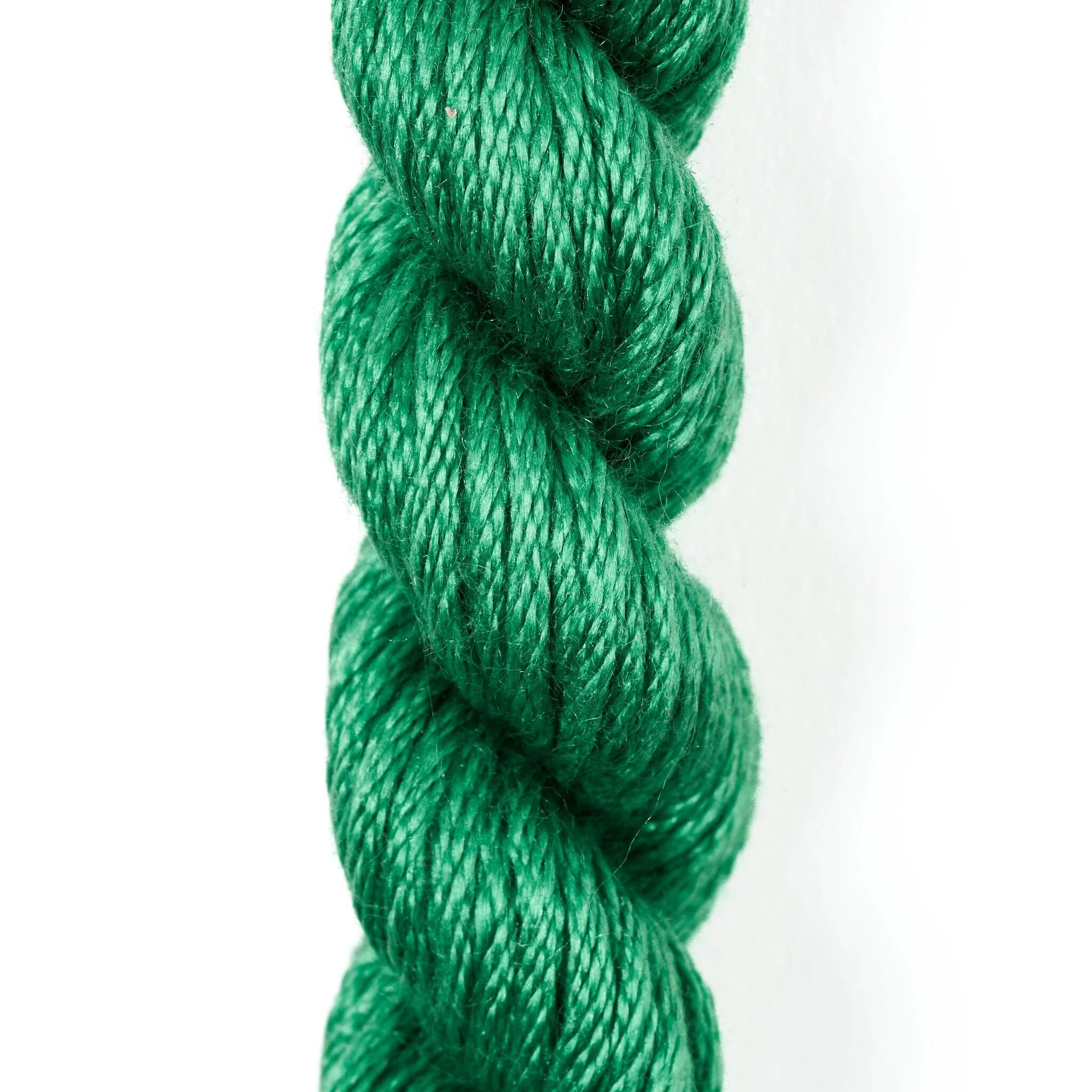 Bradley Silk #674 3 Bradley Silk #674