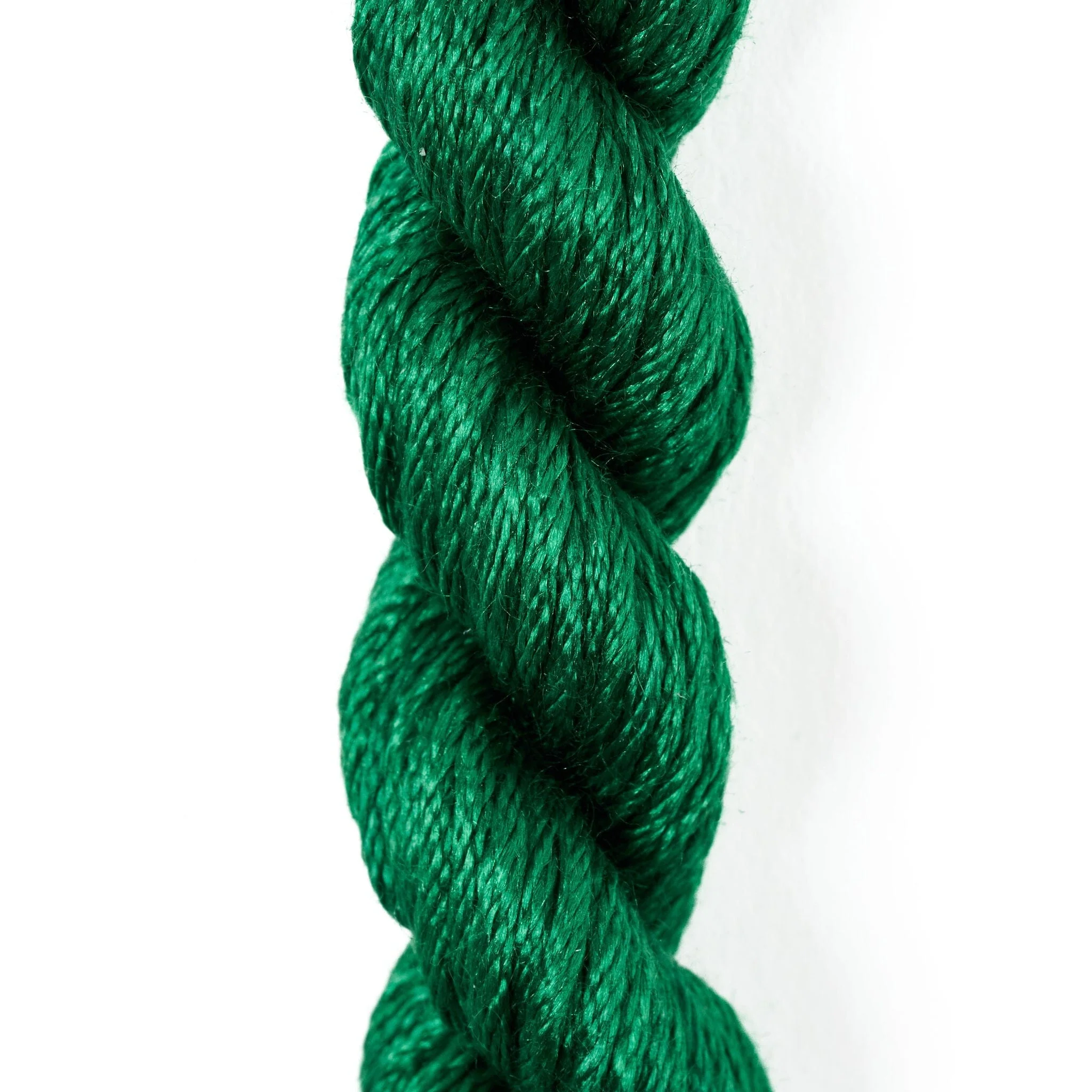 Bradley Silk #675 2 Bradley Silk #675