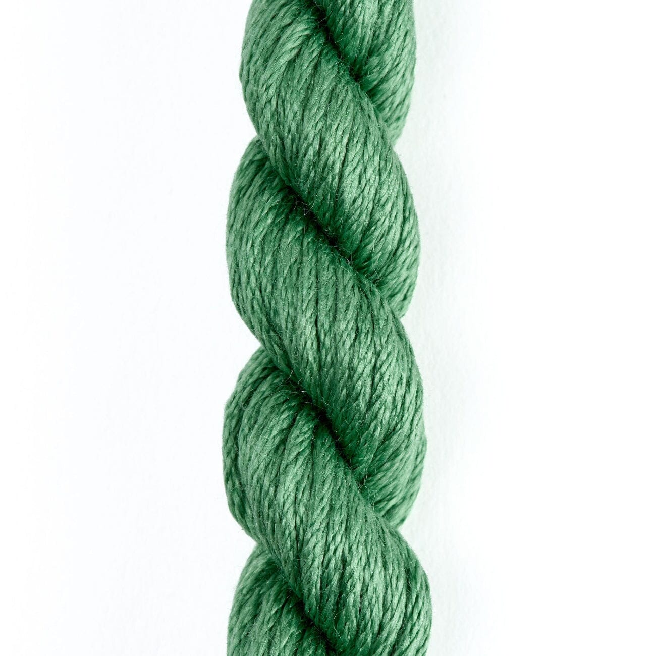 Bradley Silk #683 3 Bradley Silk #683