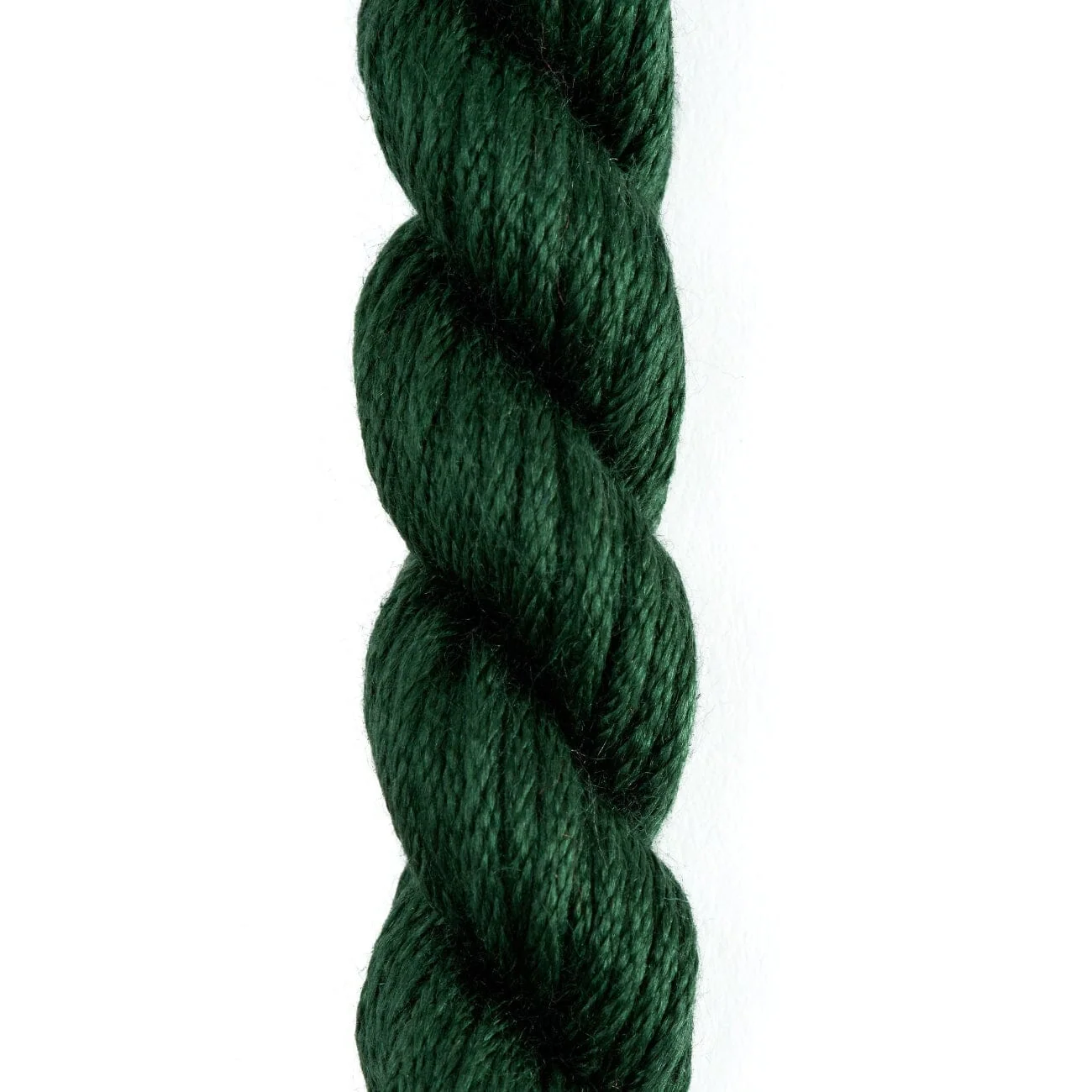 Bradley Silk #685 1 Bradley Silk #685