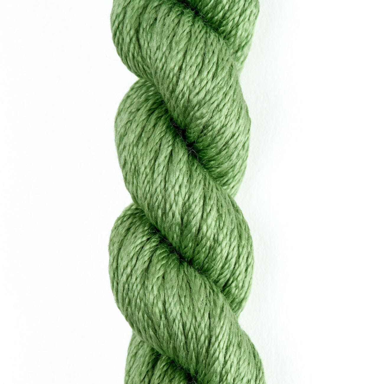 Bradley Silk #692 3 Bradley Silk #692