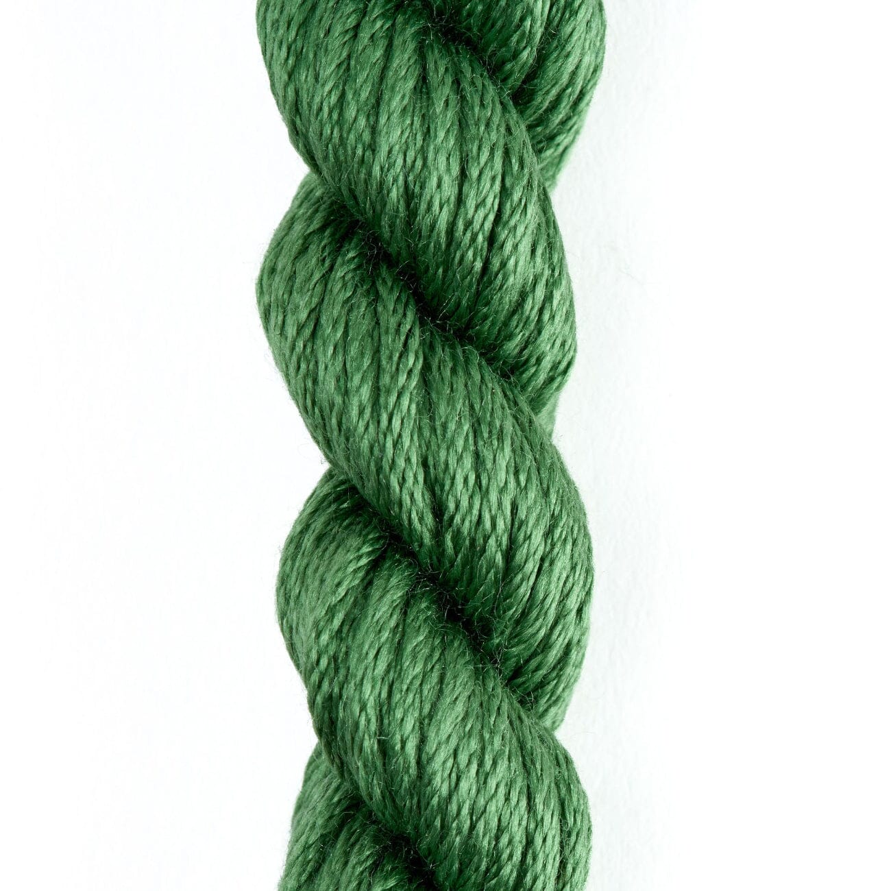 Bradley Silk #693 1 Bradley Silk #693