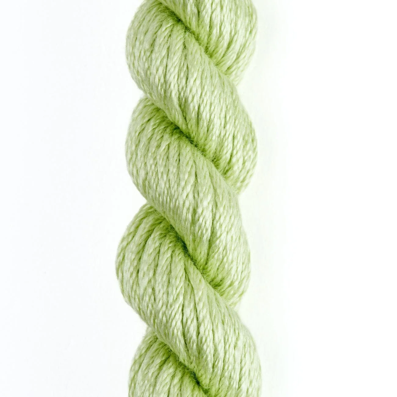 Bradley Silk #701 2 Bradley Silk #701