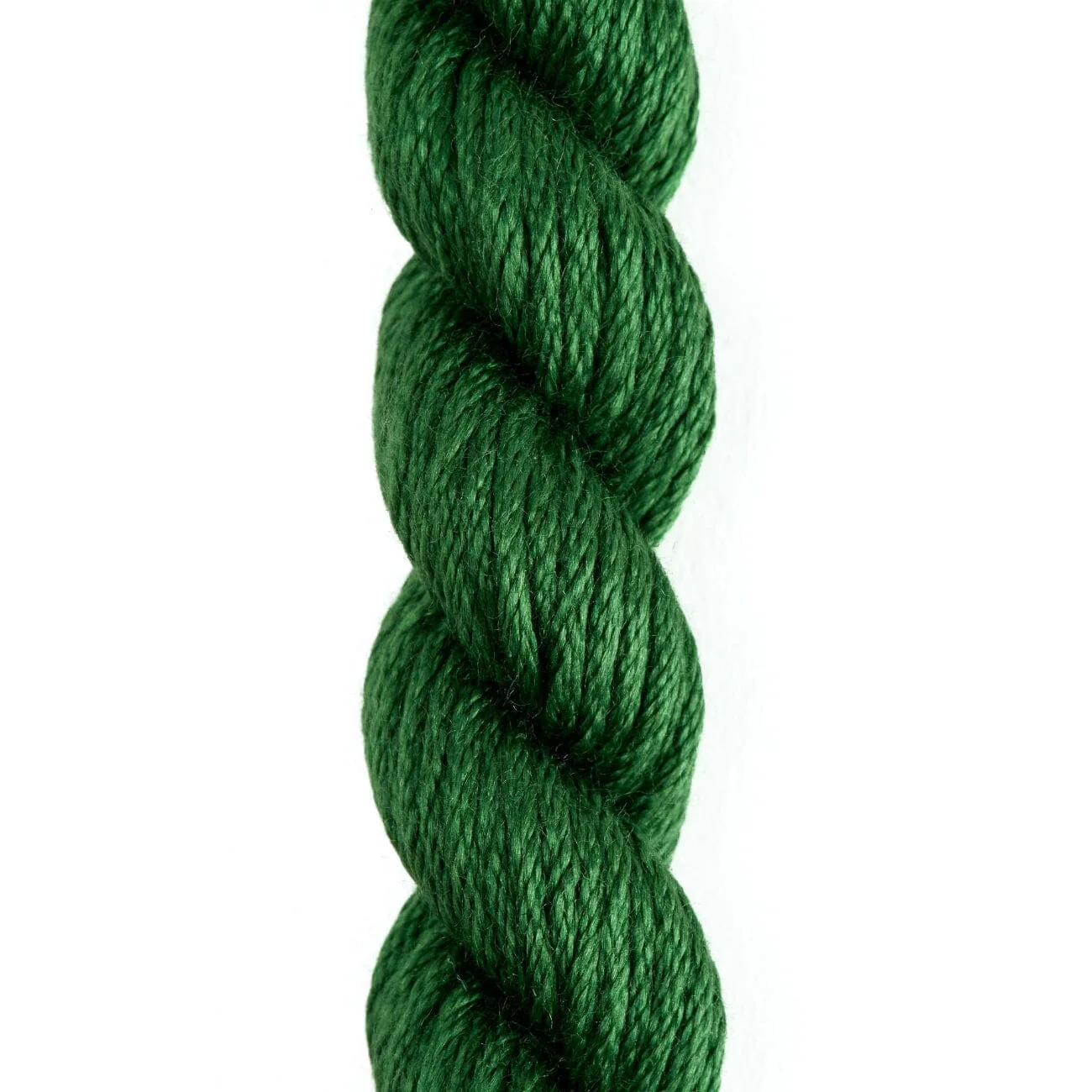 Bradley Silk #694