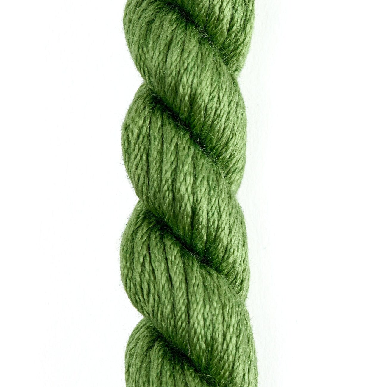 Bradley Silk #703