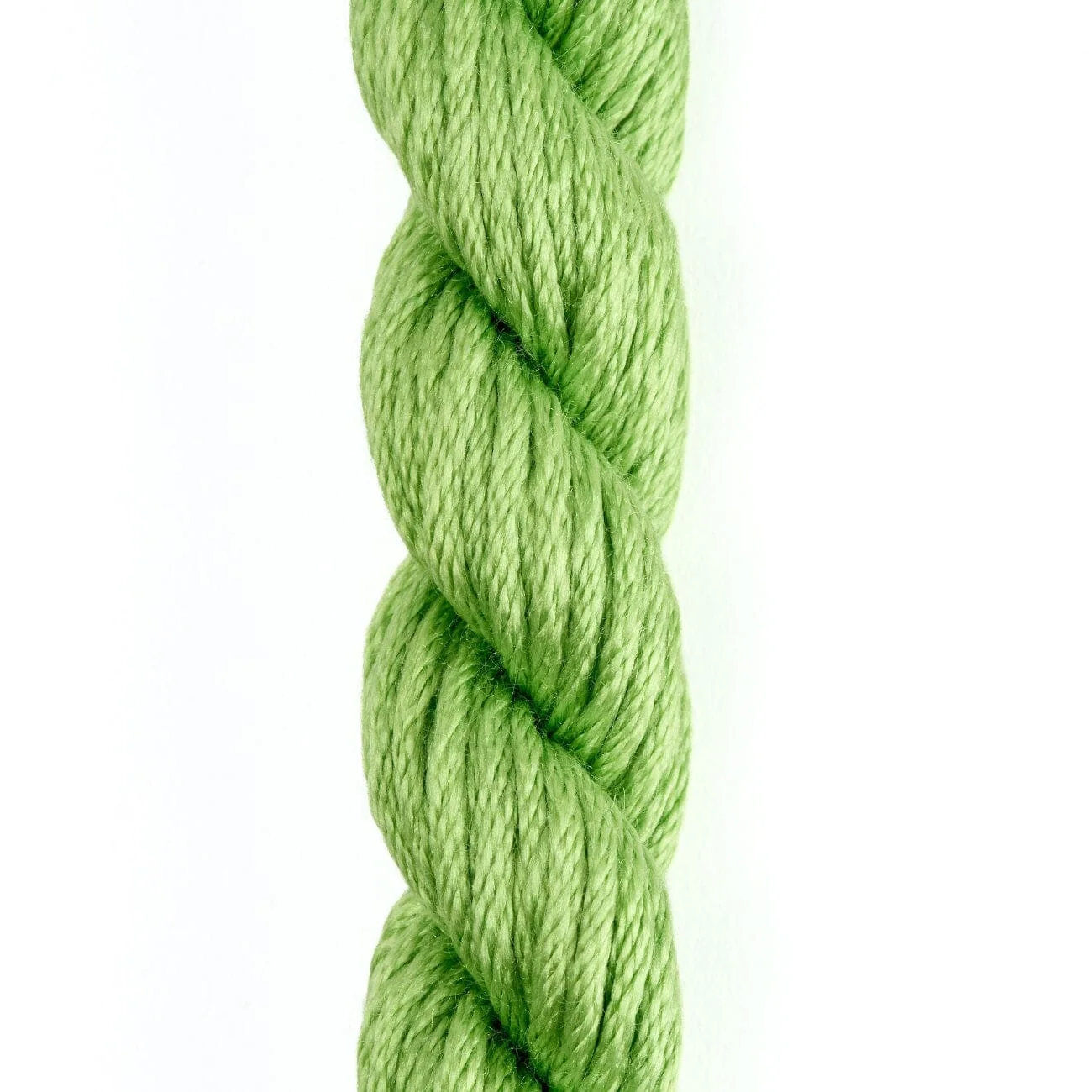 Bradley Silk #713 3 Bradley Silk #713
