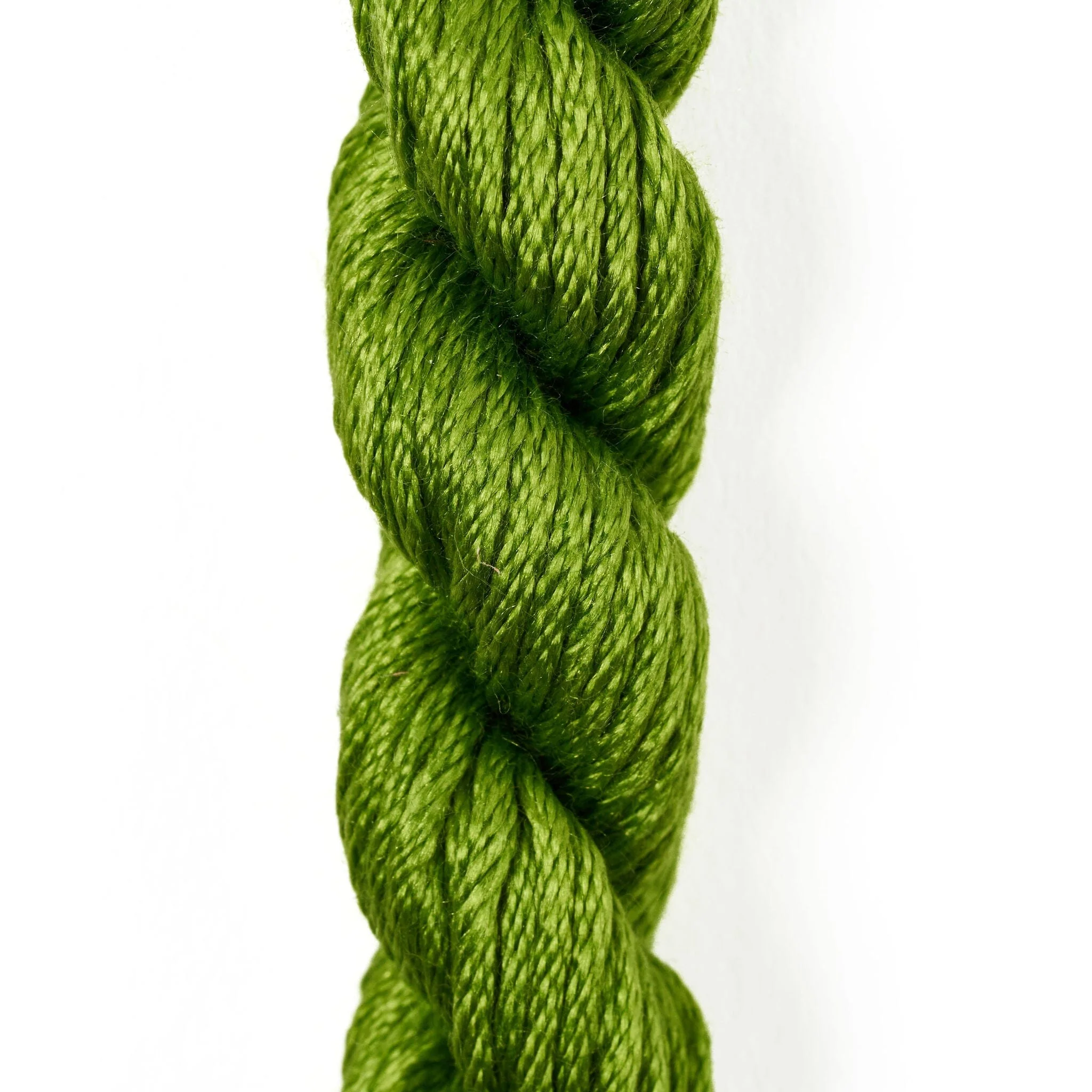 Bradley Silk #722 1 Bradley Silk #722