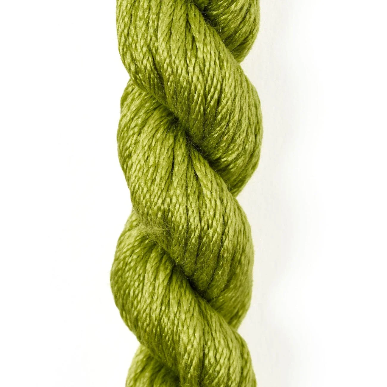 Bradley Silk #721 2 Bradley Silk #721