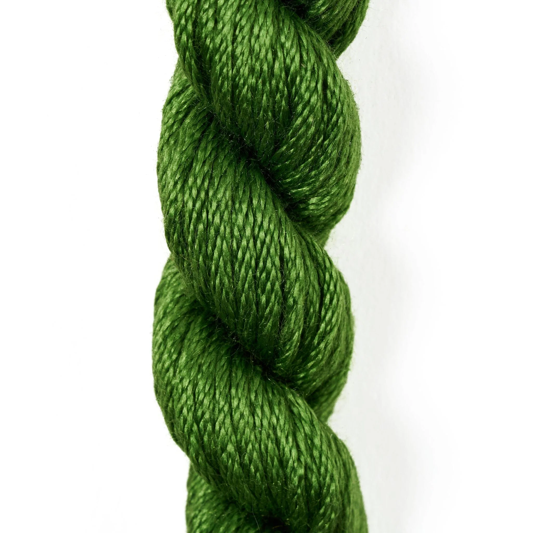 Bradley Silk #723