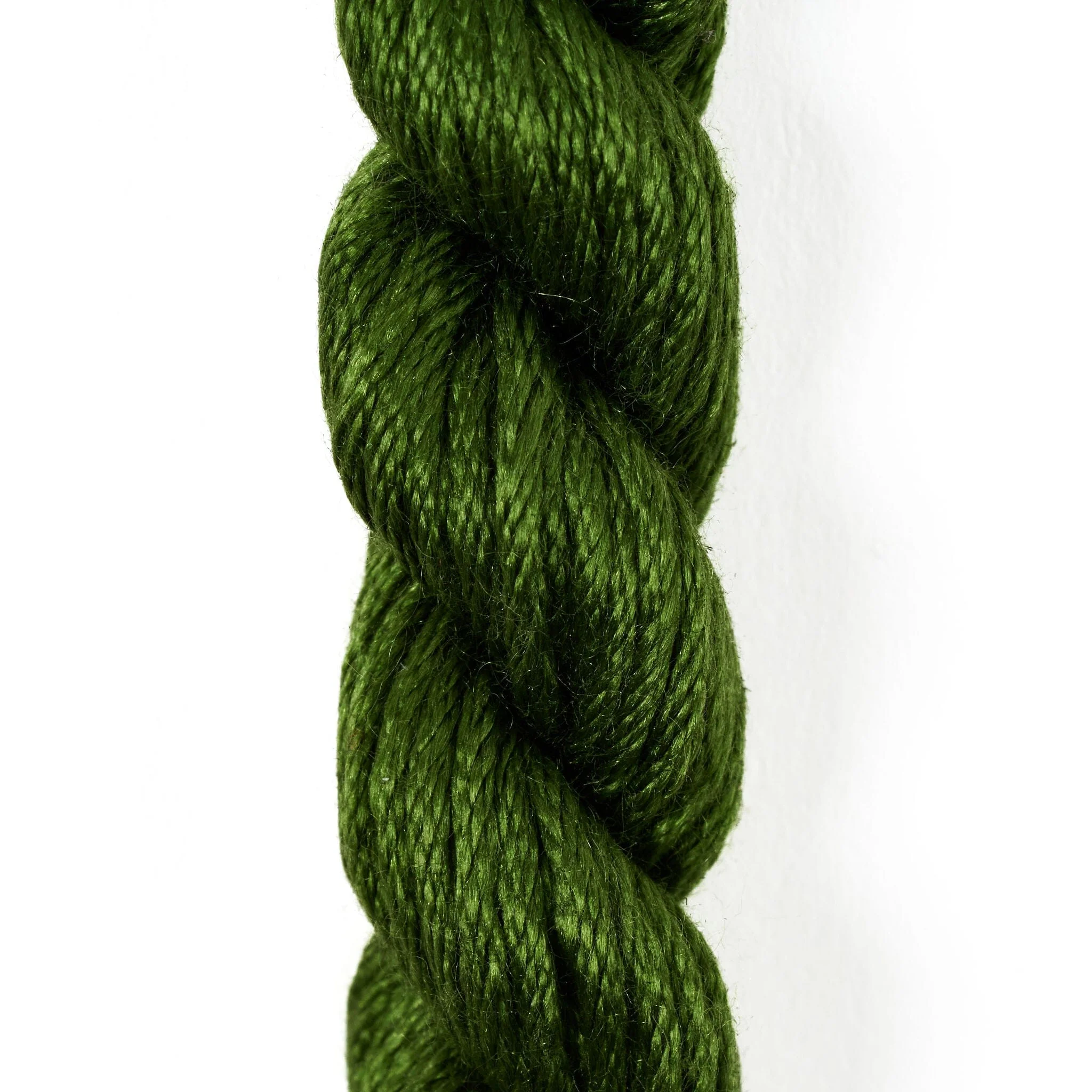 Bradley Silk #724