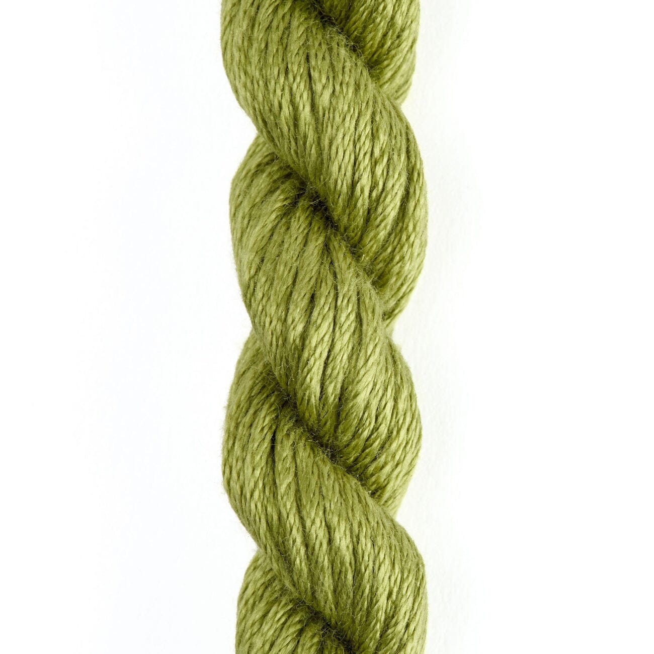 Bradley Silk #732