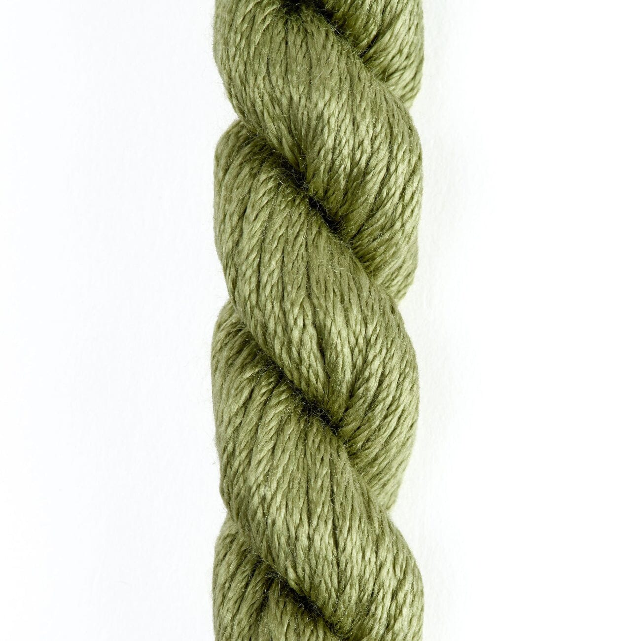 Bradley Silk #741 3 Bradley Silk #741