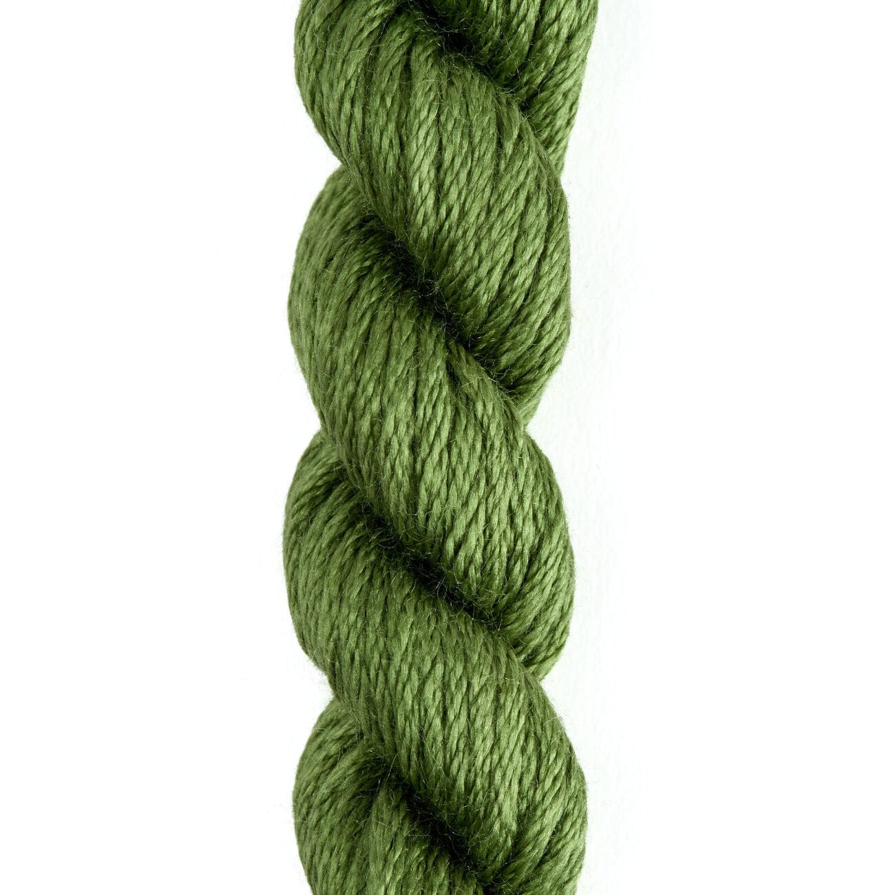 Bradley Silk #734 1 Bradley Silk #734