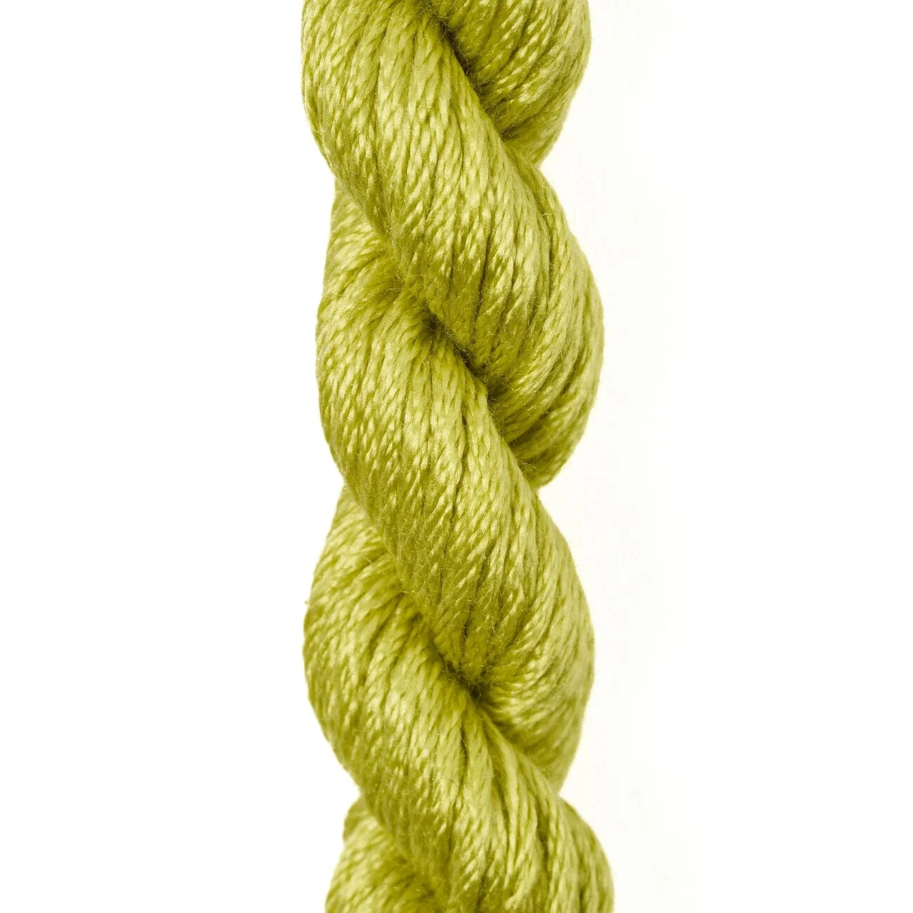 Bradley Silk #753 2 Bradley Silk #753