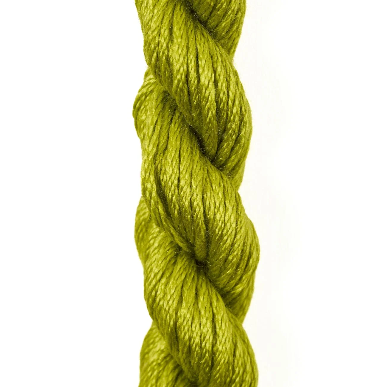 Bradley Silk #754