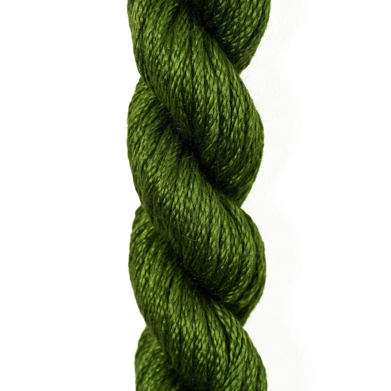 Bradley Silk #756