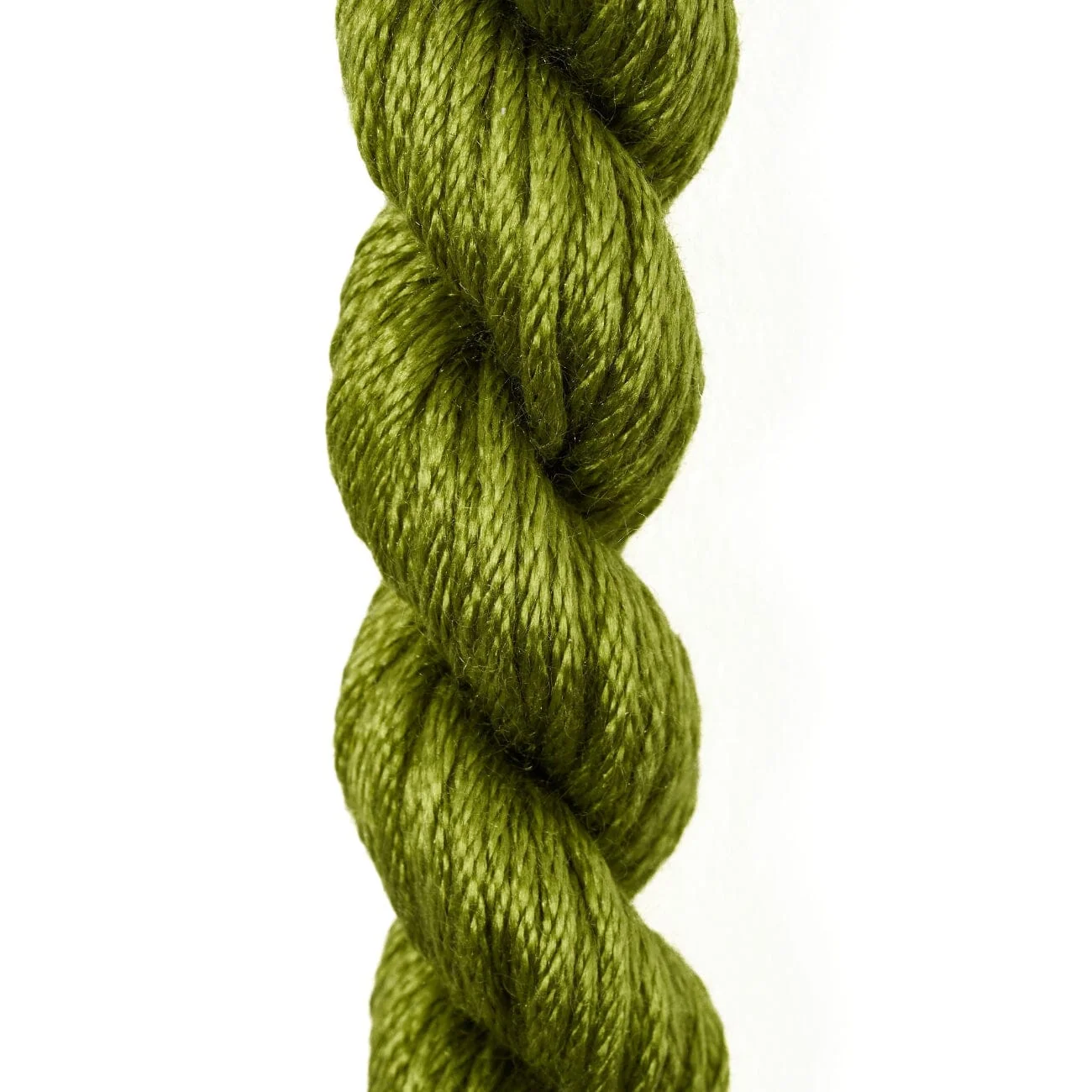Bradley Silk #755