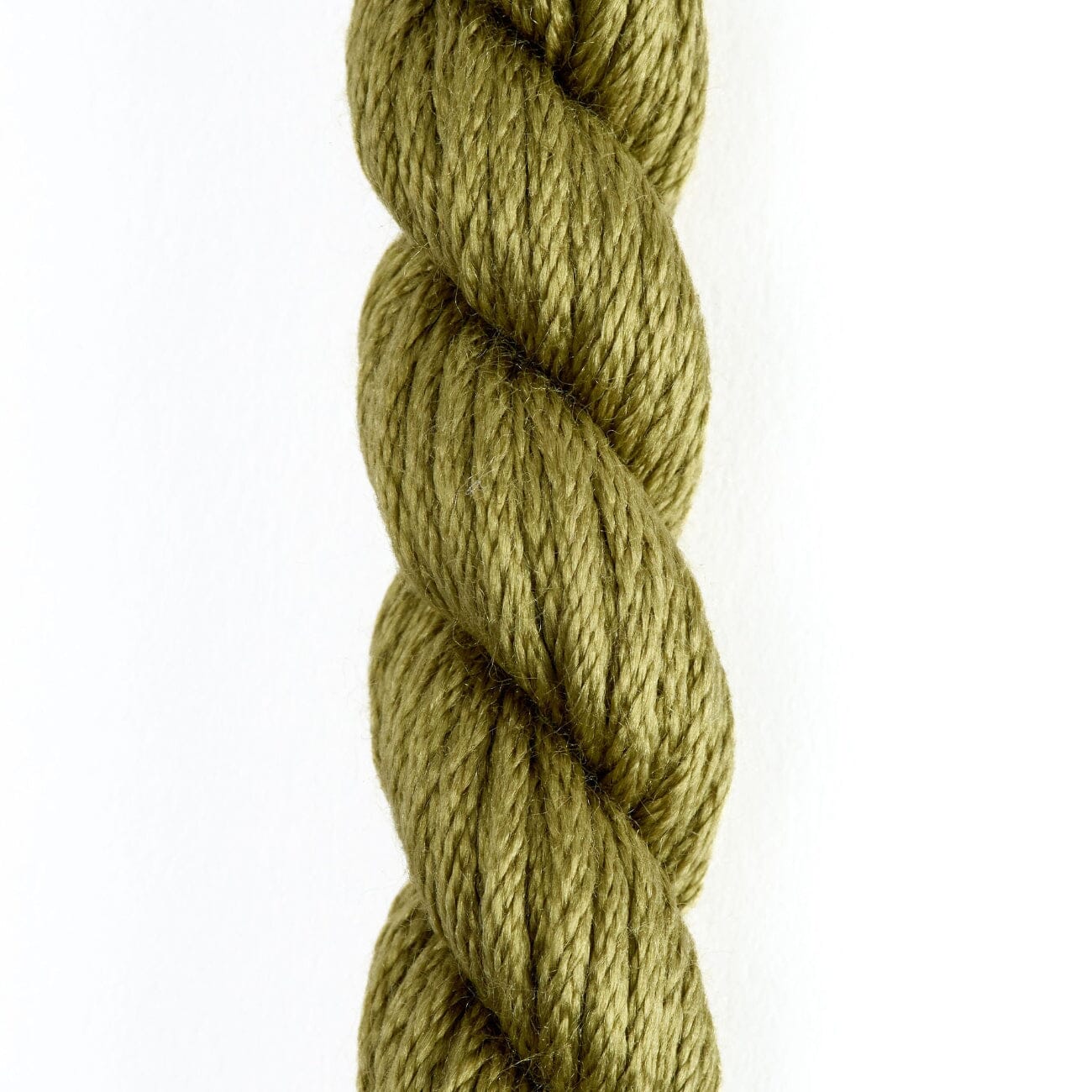 Bradley Silk #772