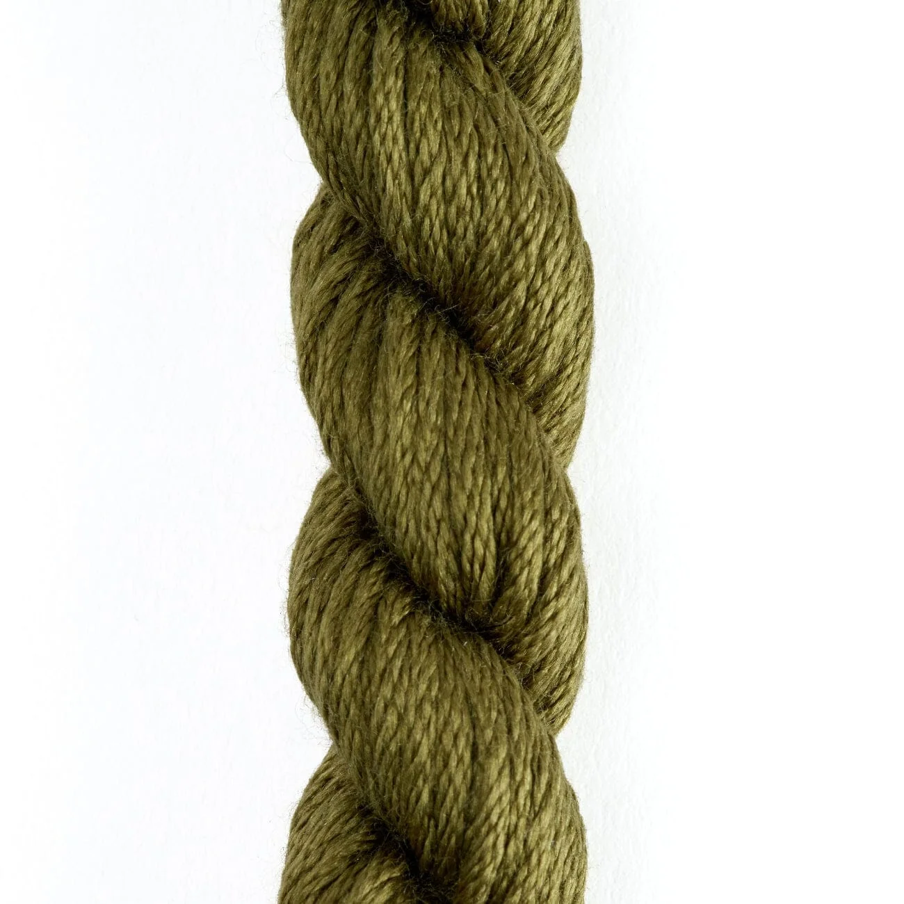 Bradley Silk #773 1 Bradley Silk #773