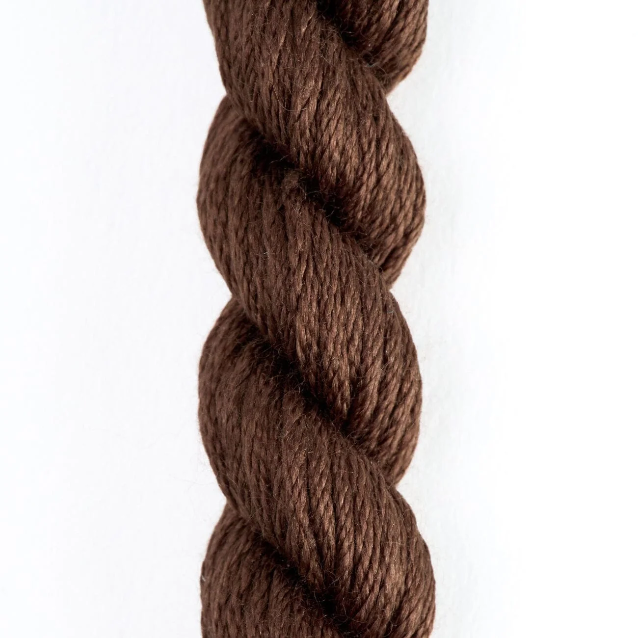 Bradley Silk #824
