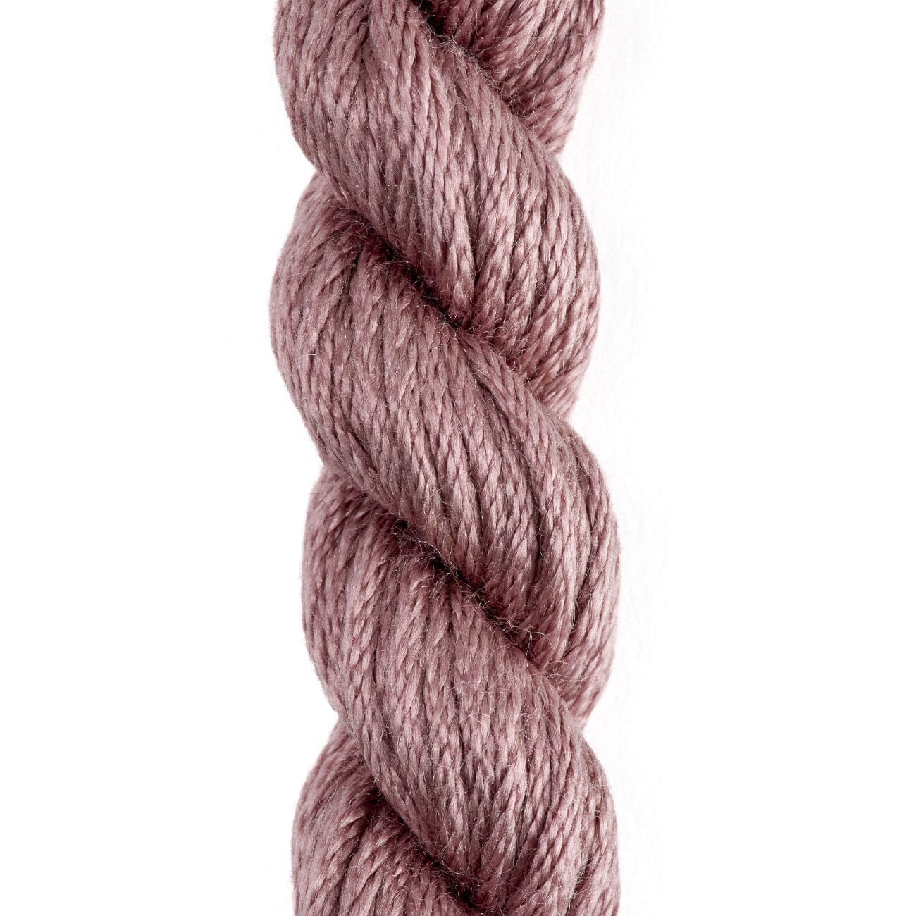 Bradley Silk #832