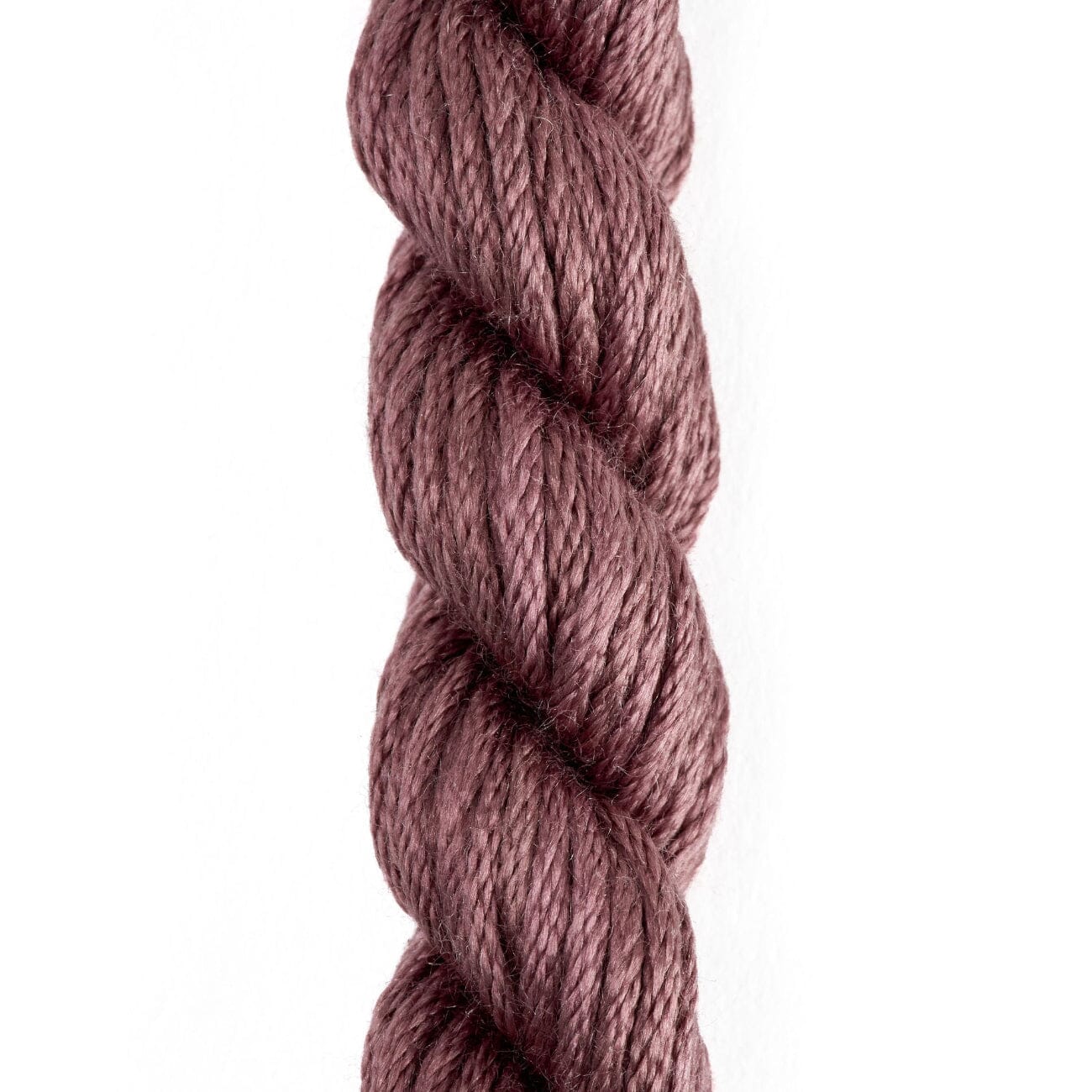 Bradley Silk #833