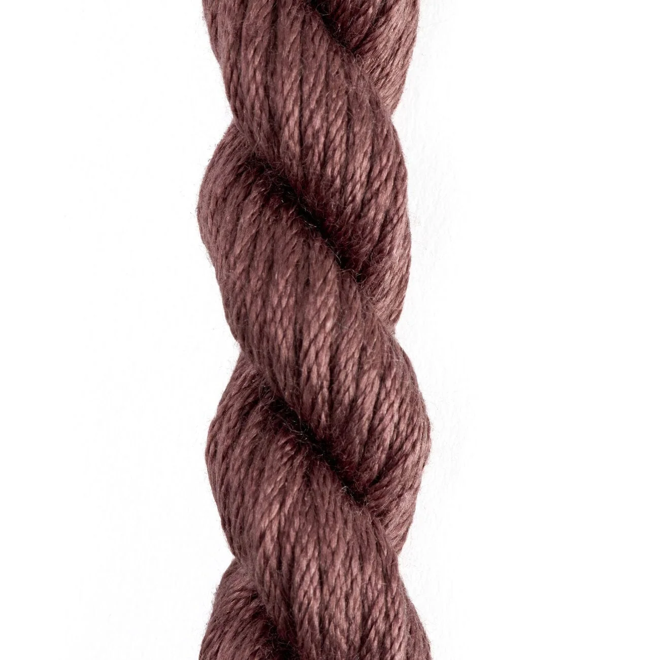 Bradley Silk #834