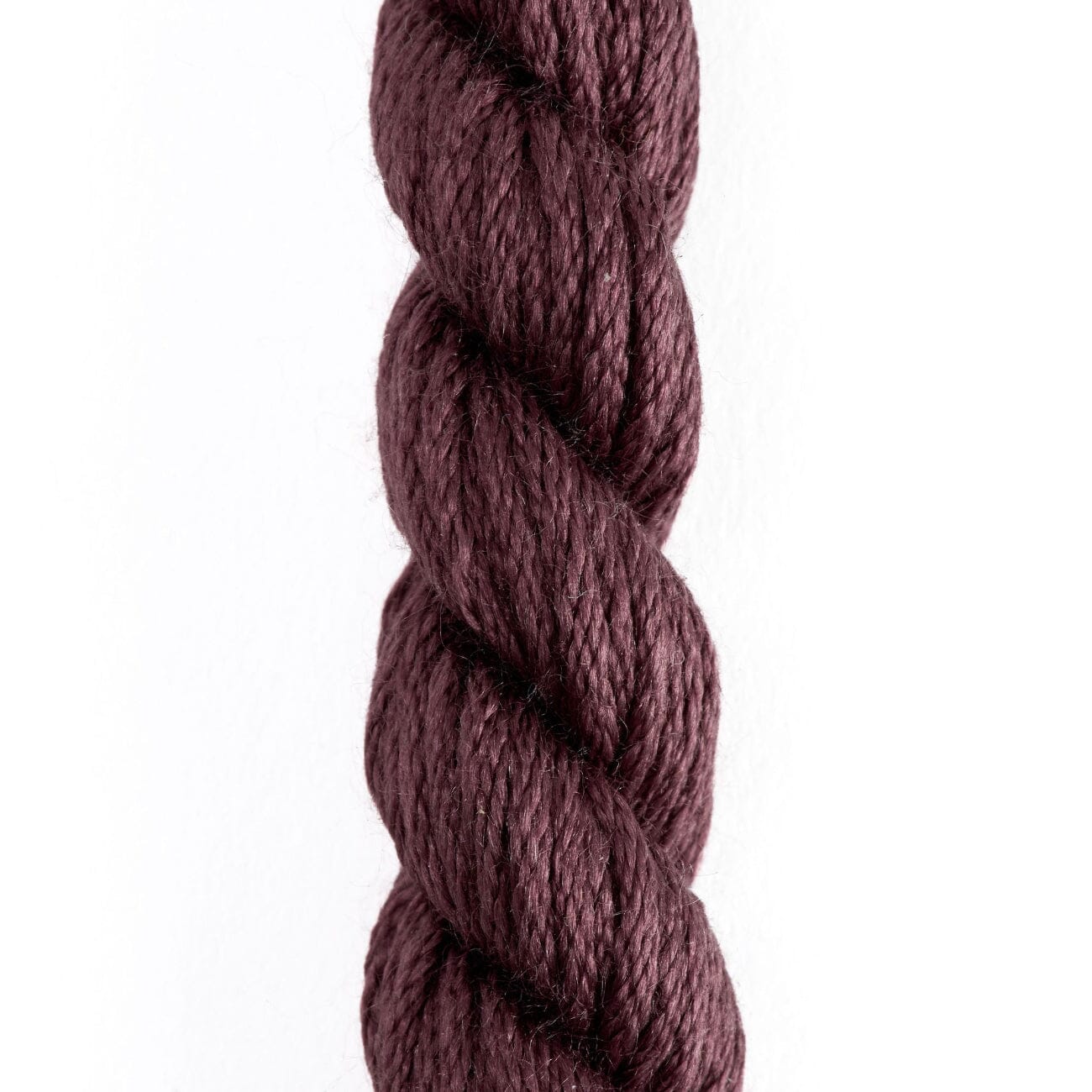 Bradley Silk #835