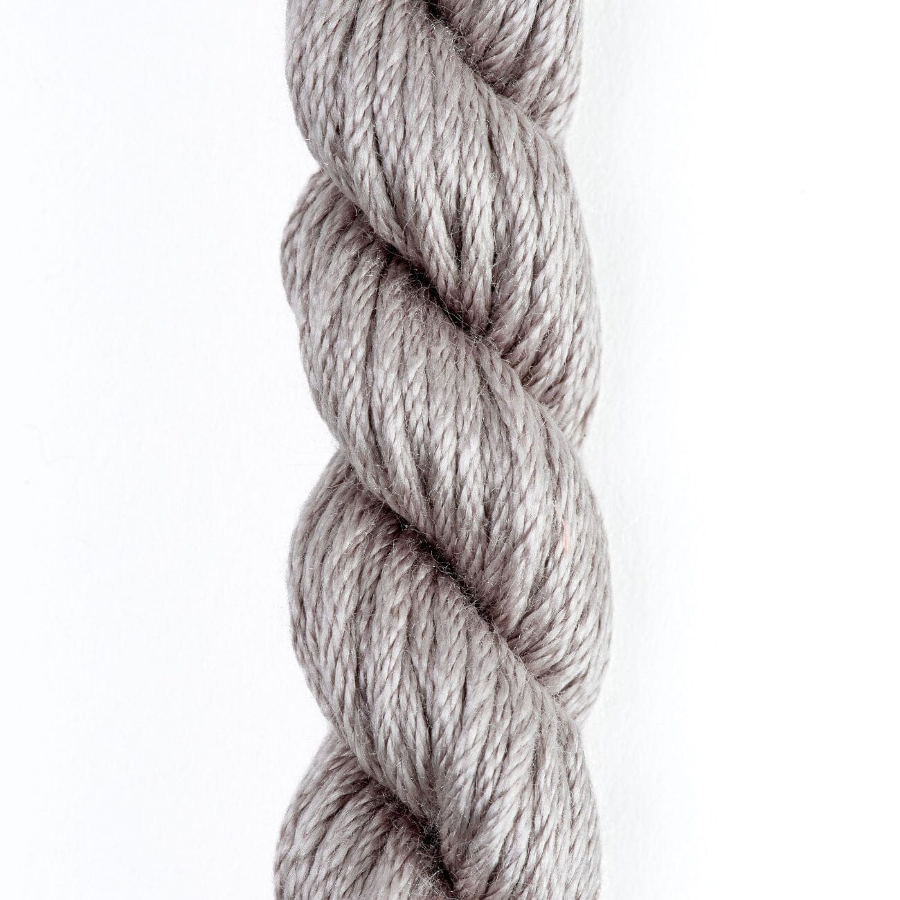 Bradley Silk #871