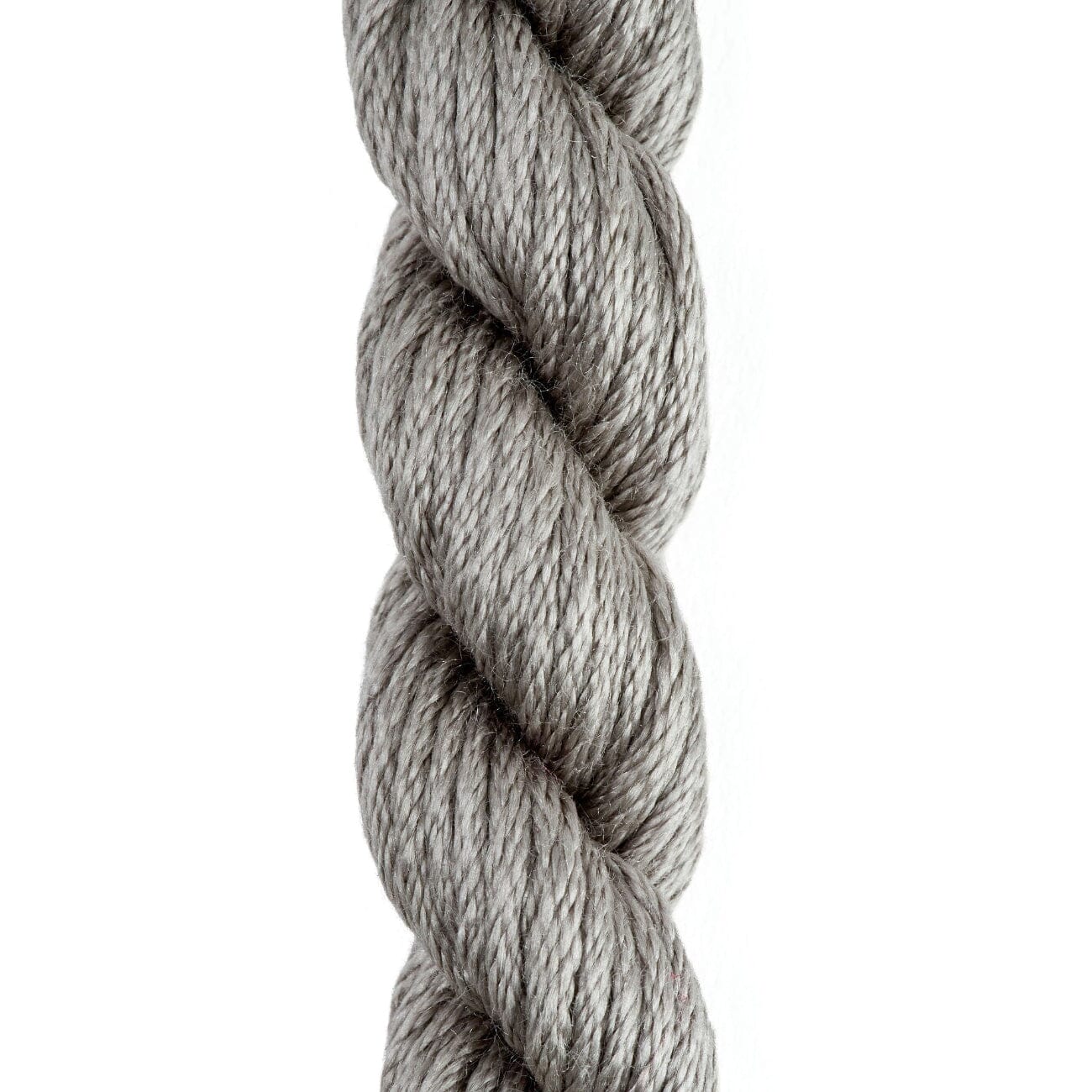 Bradley Silk #873