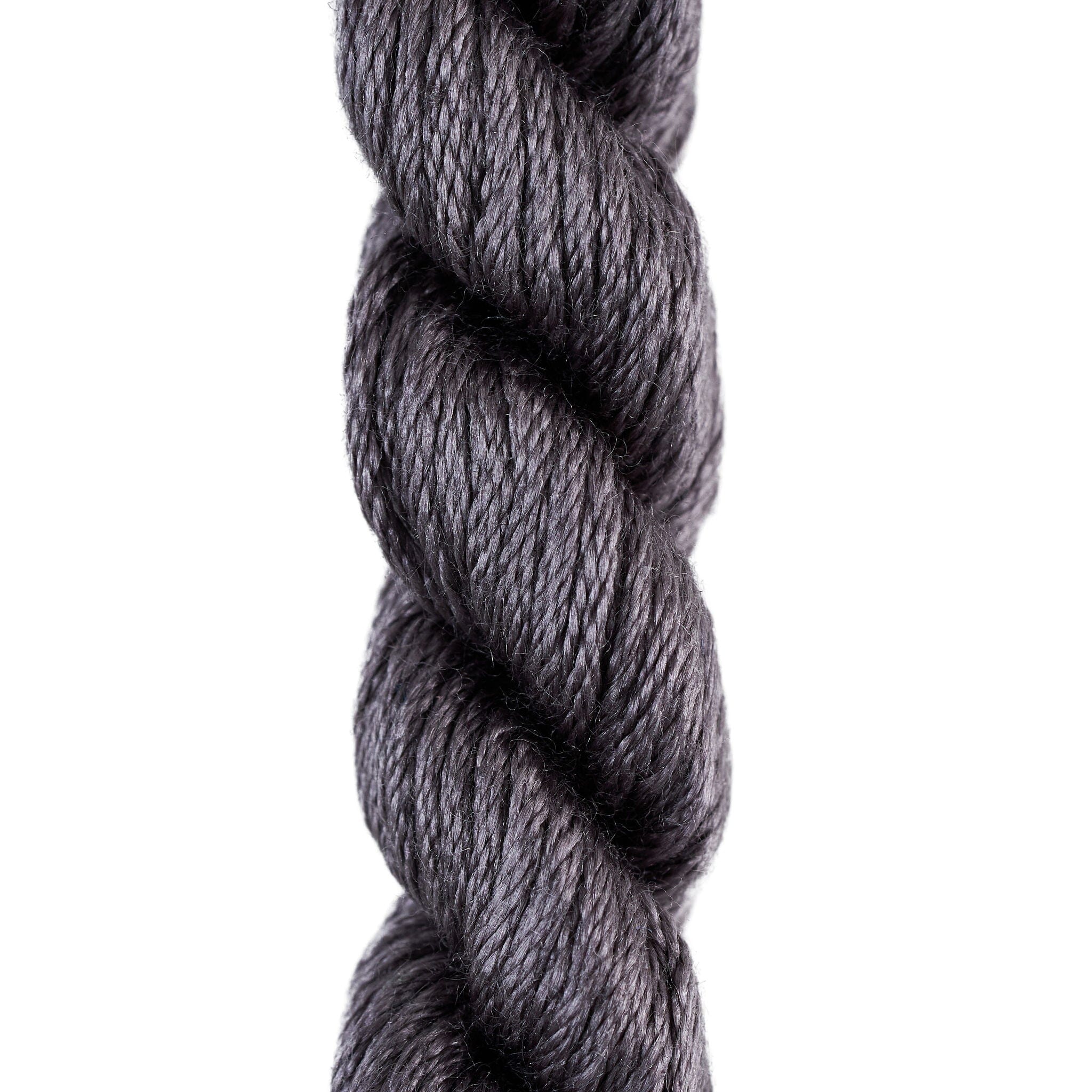 Bradley Silk #894 2 Bradley Silk #894