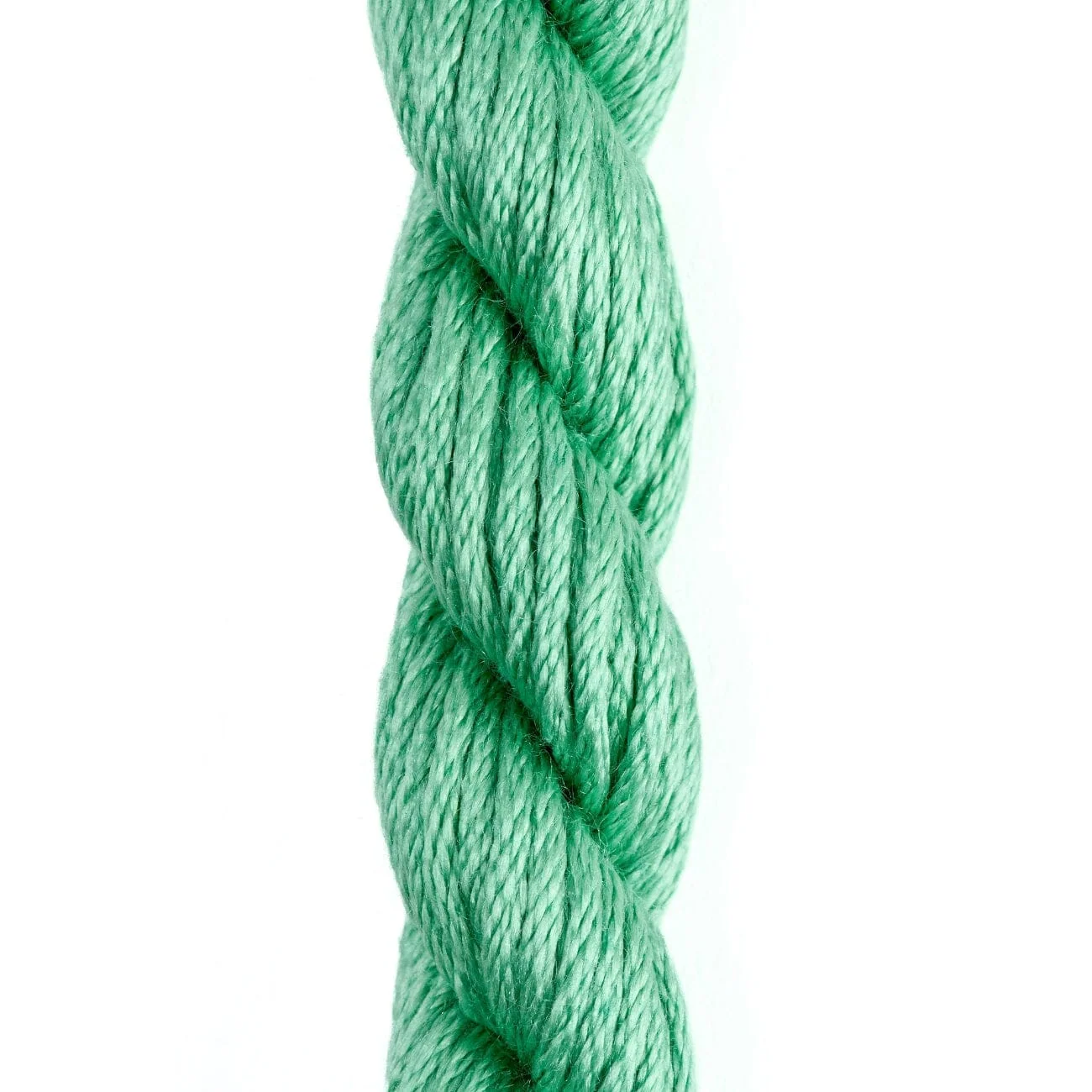 Bradley Silk - Mint Color Family 3 Bradley Silk - Mint Color Family