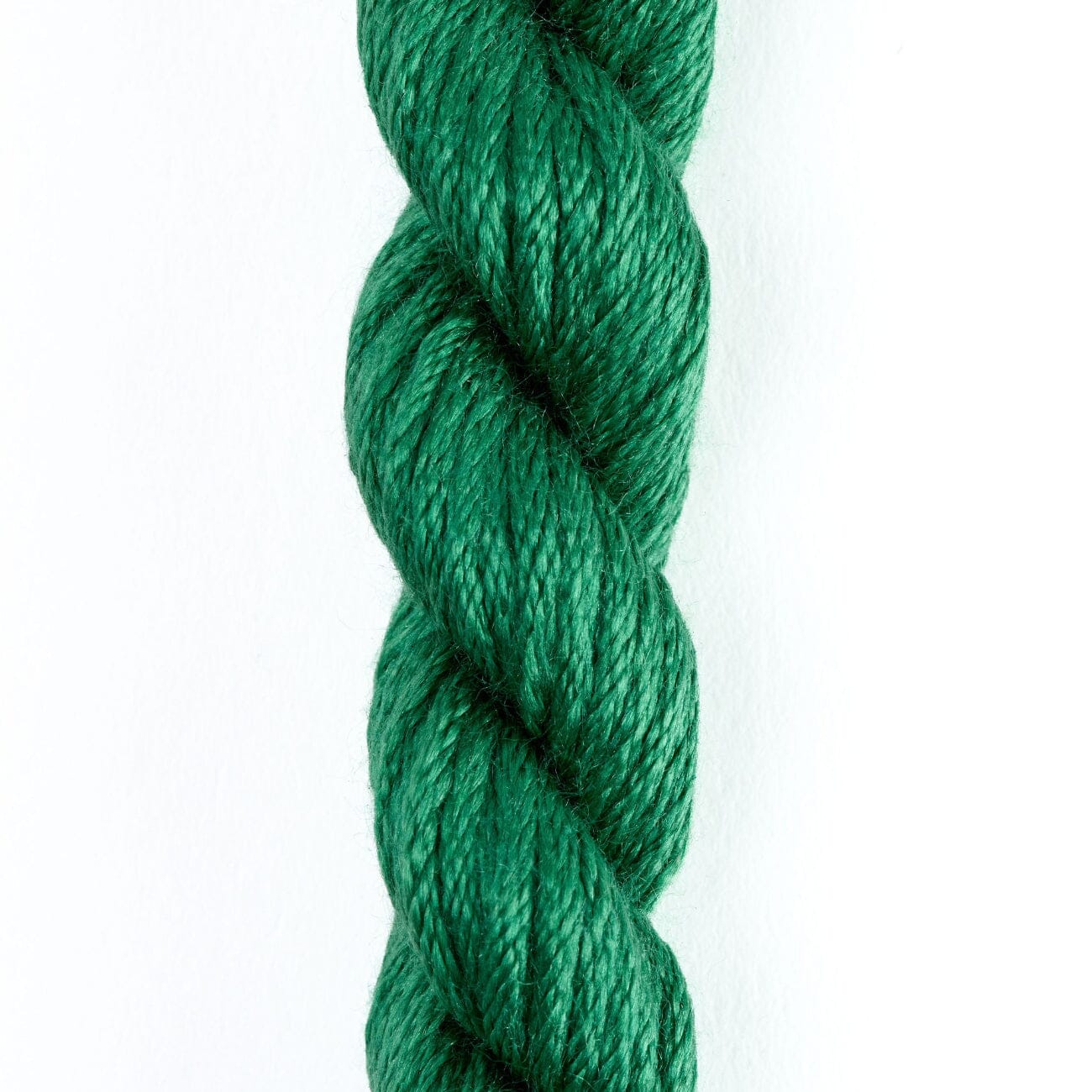 Bradley Silk - Mint Color Family 5 Bradley Silk - Mint Color Family