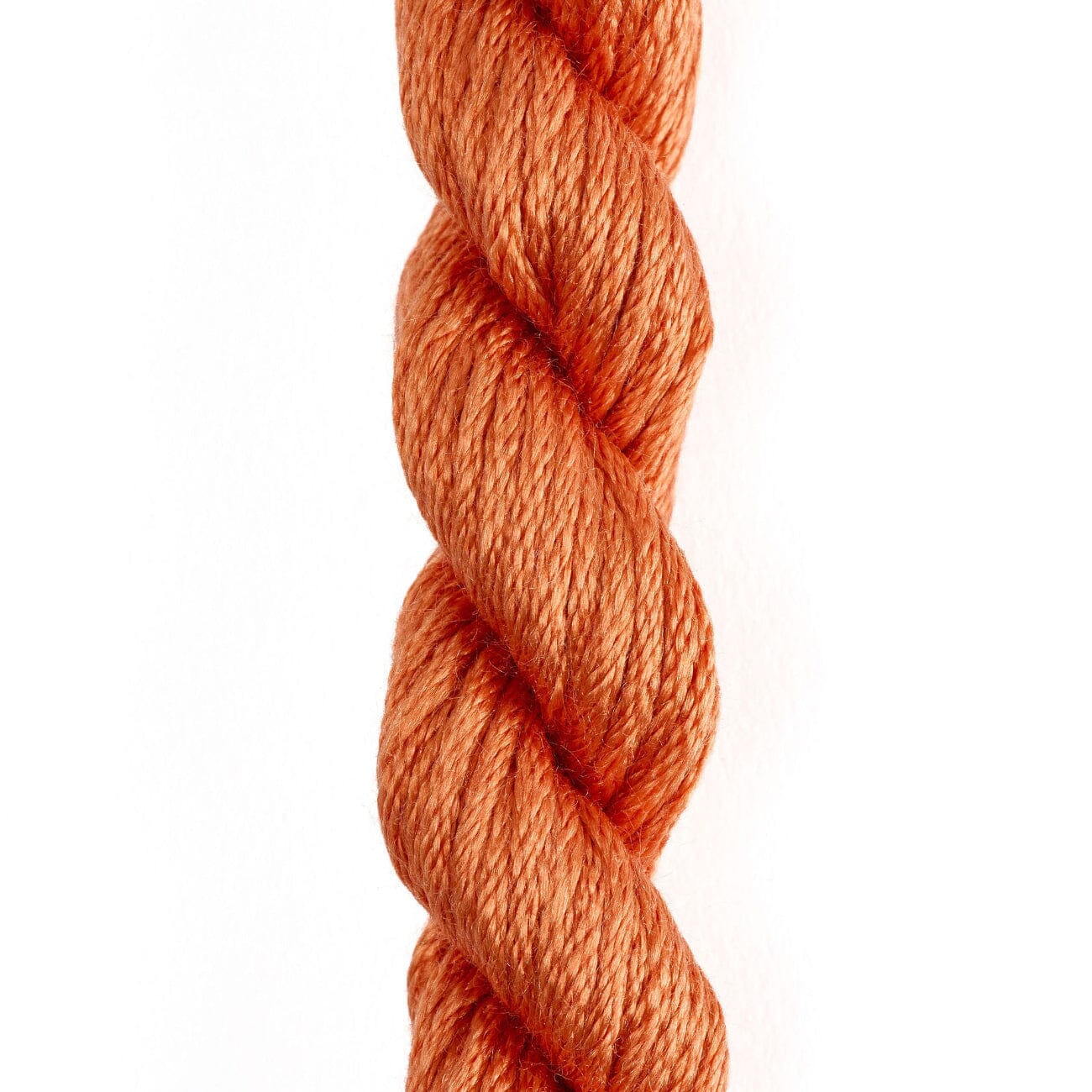 Bradley Silk - Ginger Color Family 3 Bradley Silk - Ginger Color Family