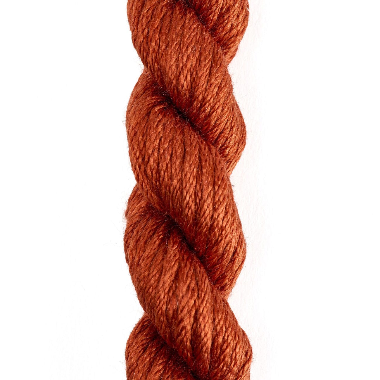 Bradley Silk - Ginger Color Family 4 Bradley Silk - Ginger Color Family