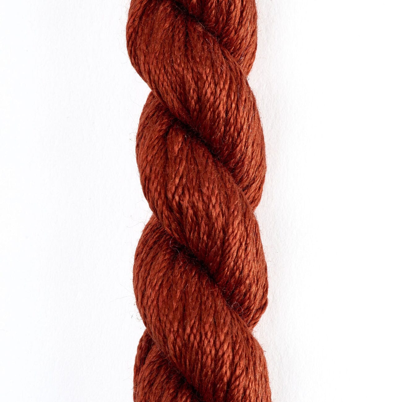 Bradley Silk - Ginger Color Family 5 Bradley Silk - Ginger Color Family